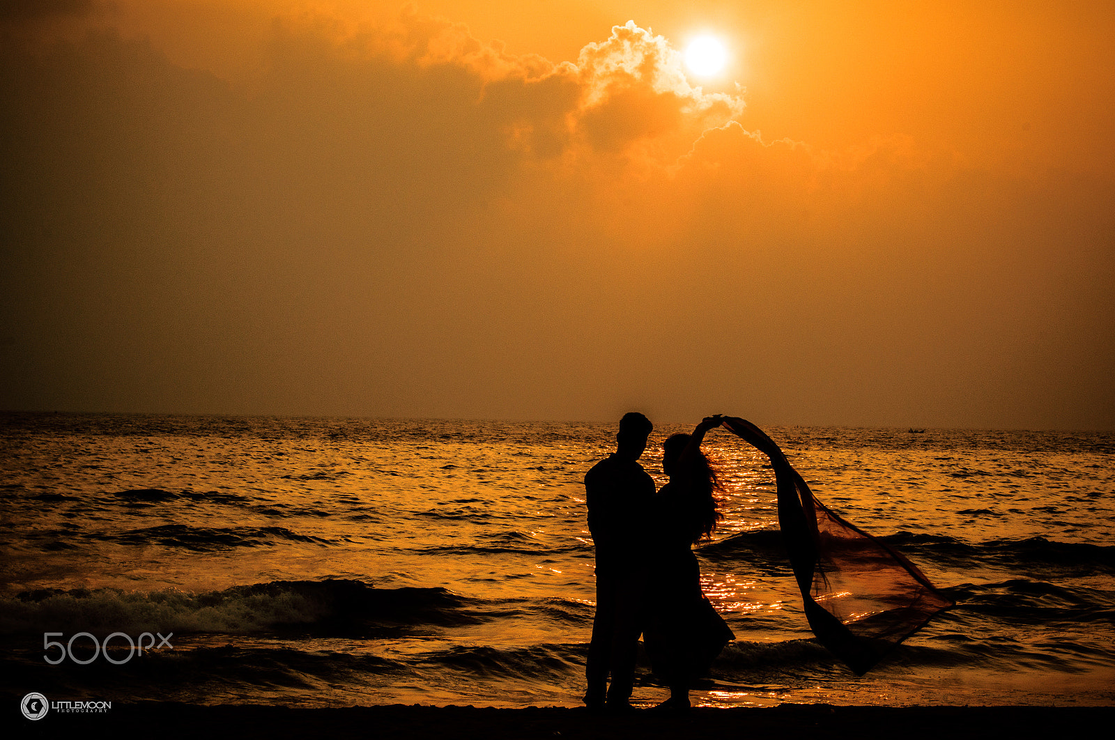 Canon EF 70-200mm F2.8L IS USM sample photo. Littlemoon photography photography