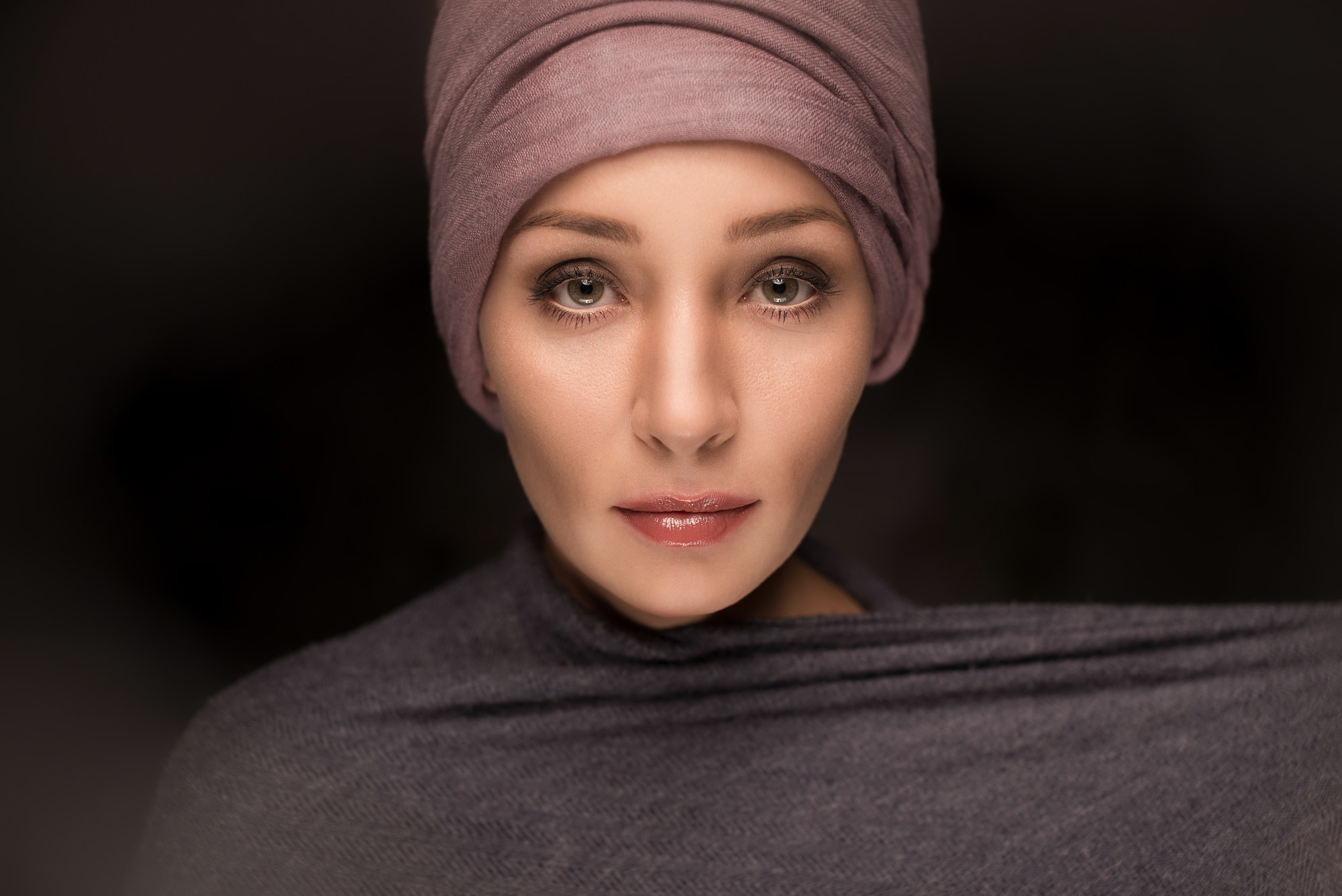 Nikon D800 + Sigma 50mm F1.4 EX DG HSM sample photo. Lena photography