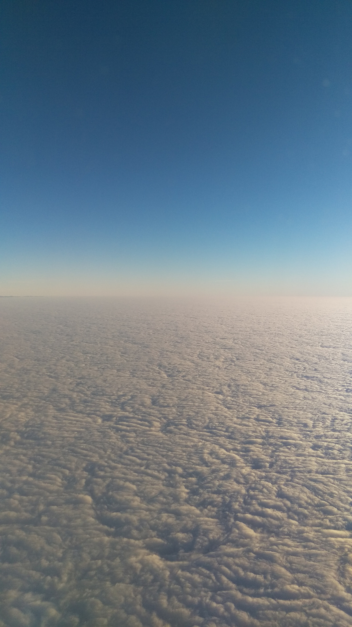 HTC M9 sample photo
