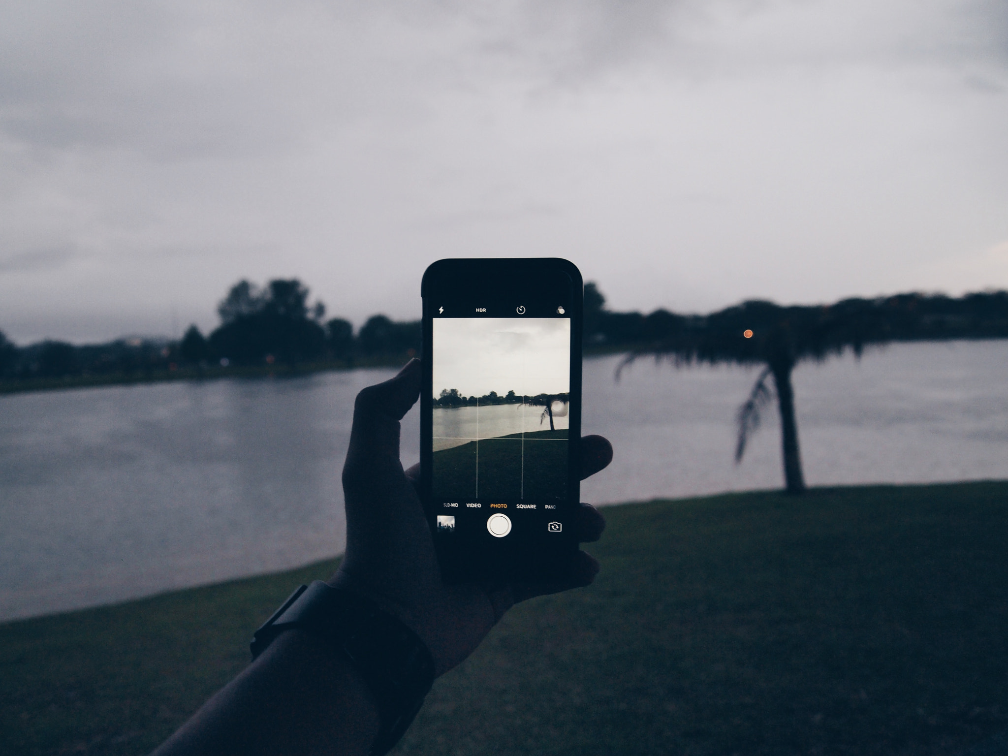 Olympus PEN E-PL1 sample photo. Everyday is a brand new day. photography
