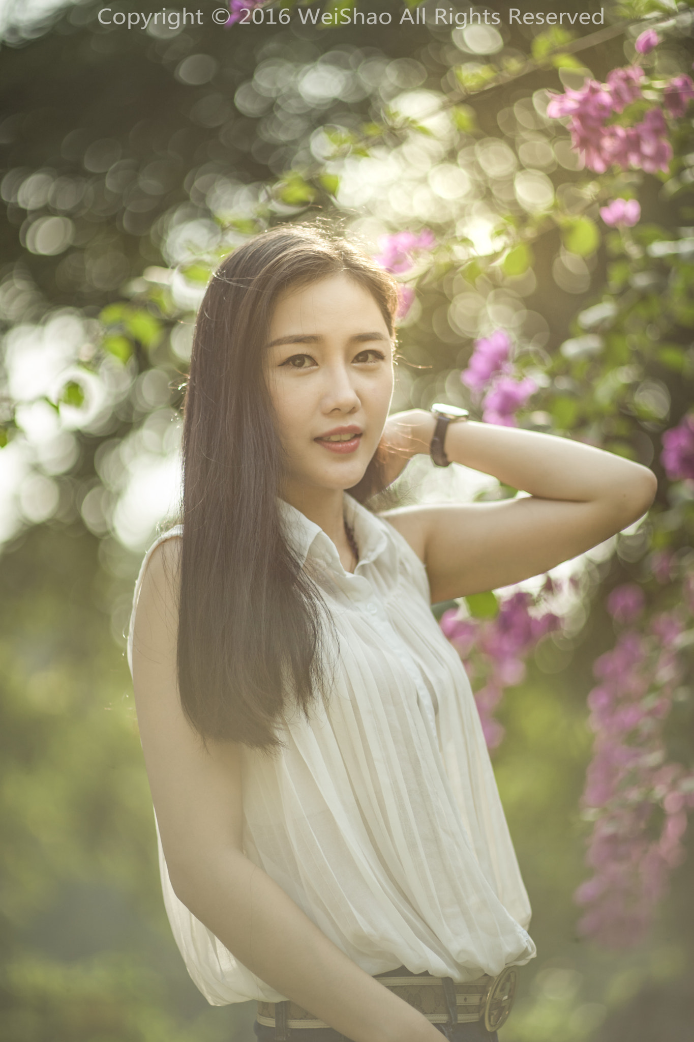 Sony a7 II + Canon EF 40mm F2.8 STM sample photo. Dsc photography