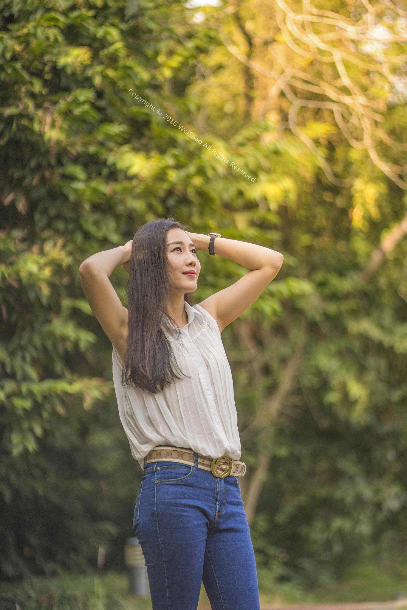 Sony a7 II + Canon EF 40mm F2.8 STM sample photo. Dsc photography