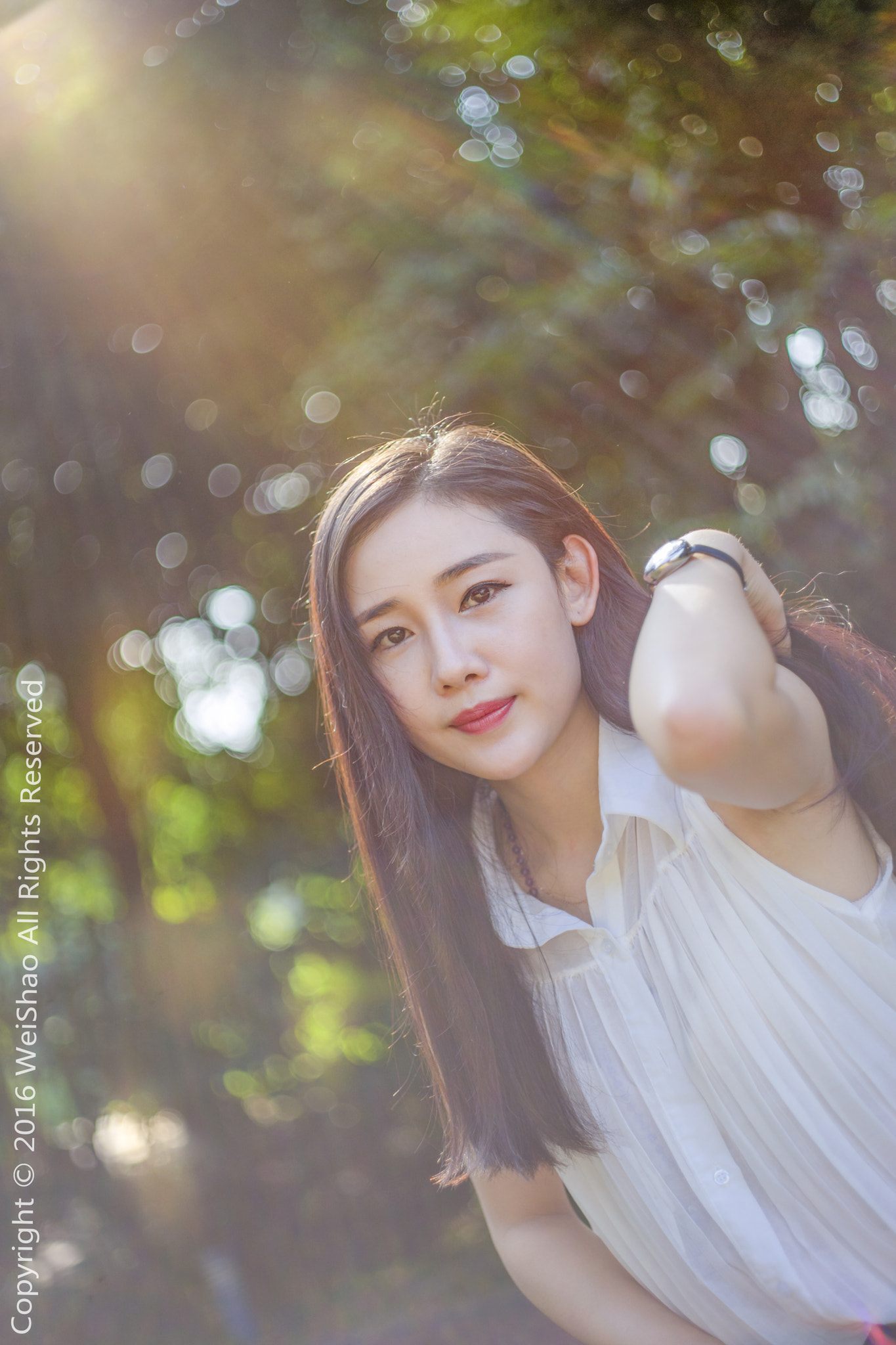 Sony a7 II + Canon EF 40mm F2.8 STM sample photo. Dsc photography
