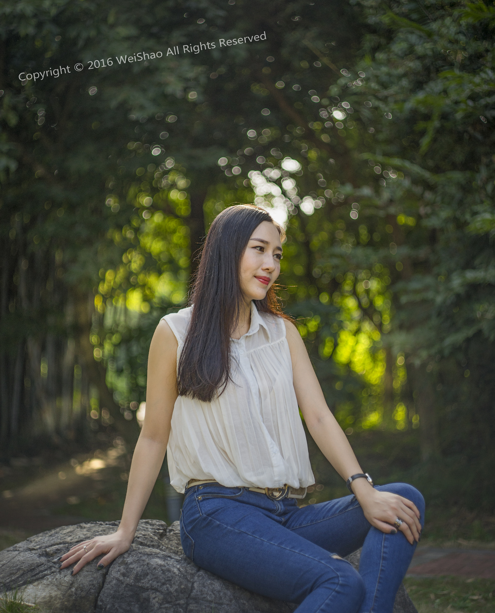 Sony a7 II + Canon EF 40mm F2.8 STM sample photo. Dsc photography