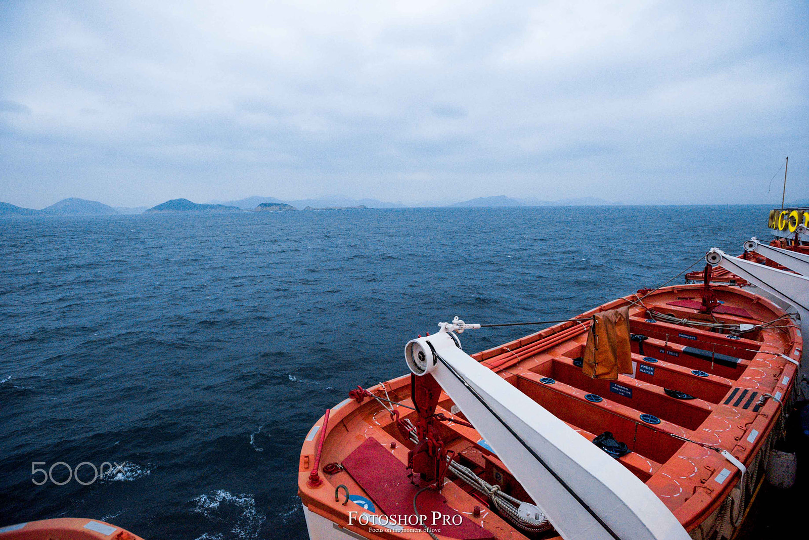 Nikon AF-S Nikkor 17-35mm F2.8D ED-IF sample photo. Hongkong photography