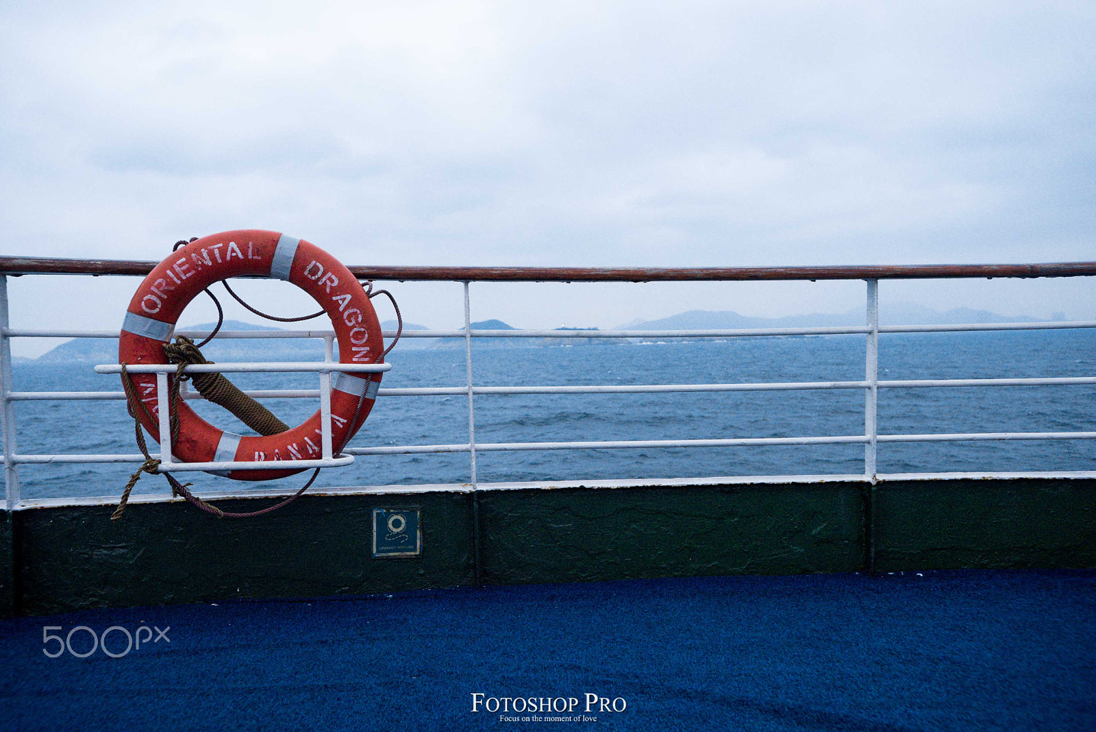 Nikon AF-S Nikkor 17-35mm F2.8D ED-IF sample photo. Hongkong photography