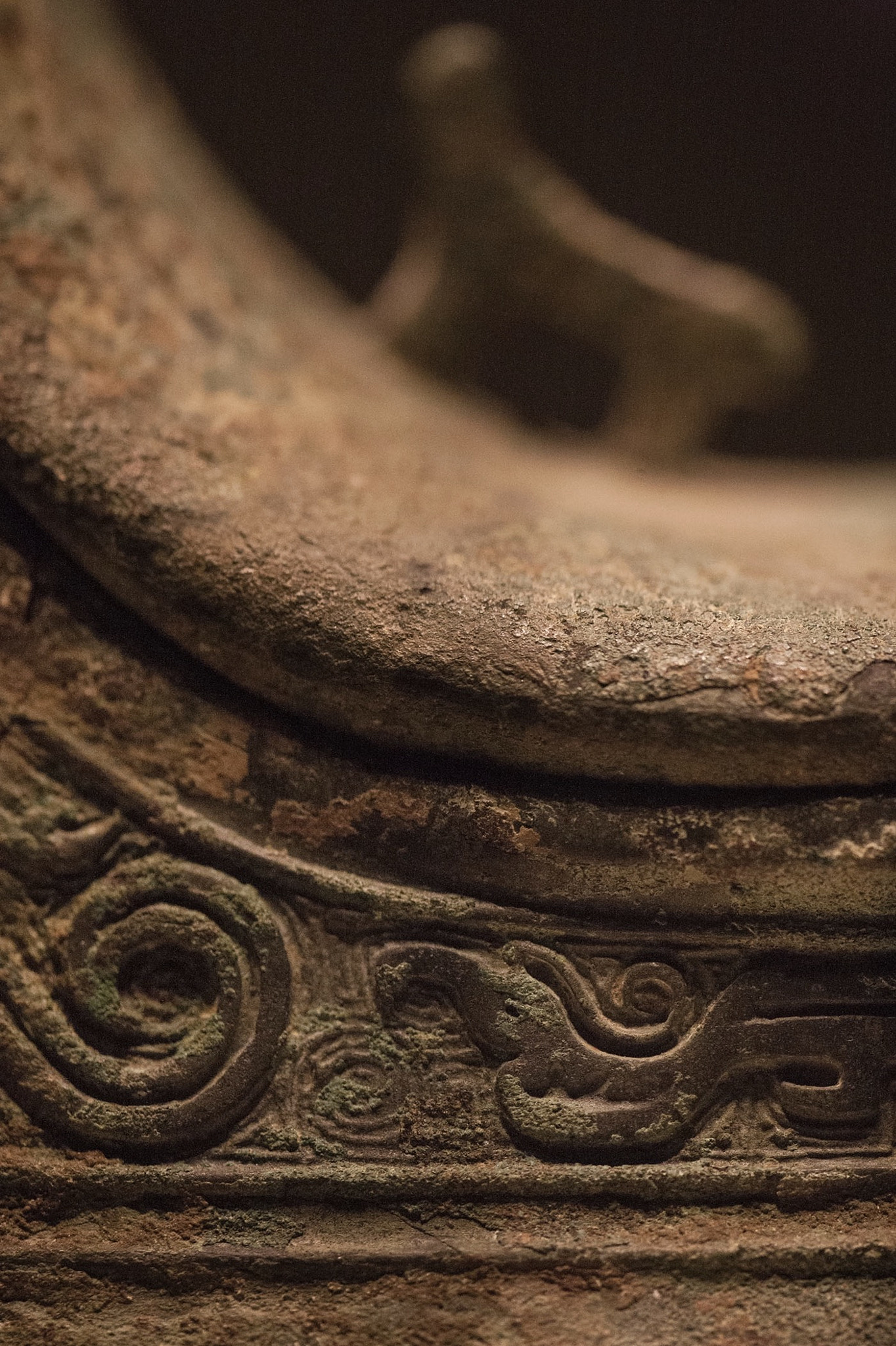 Canon EF 180mm F3.5L Macro USM sample photo
