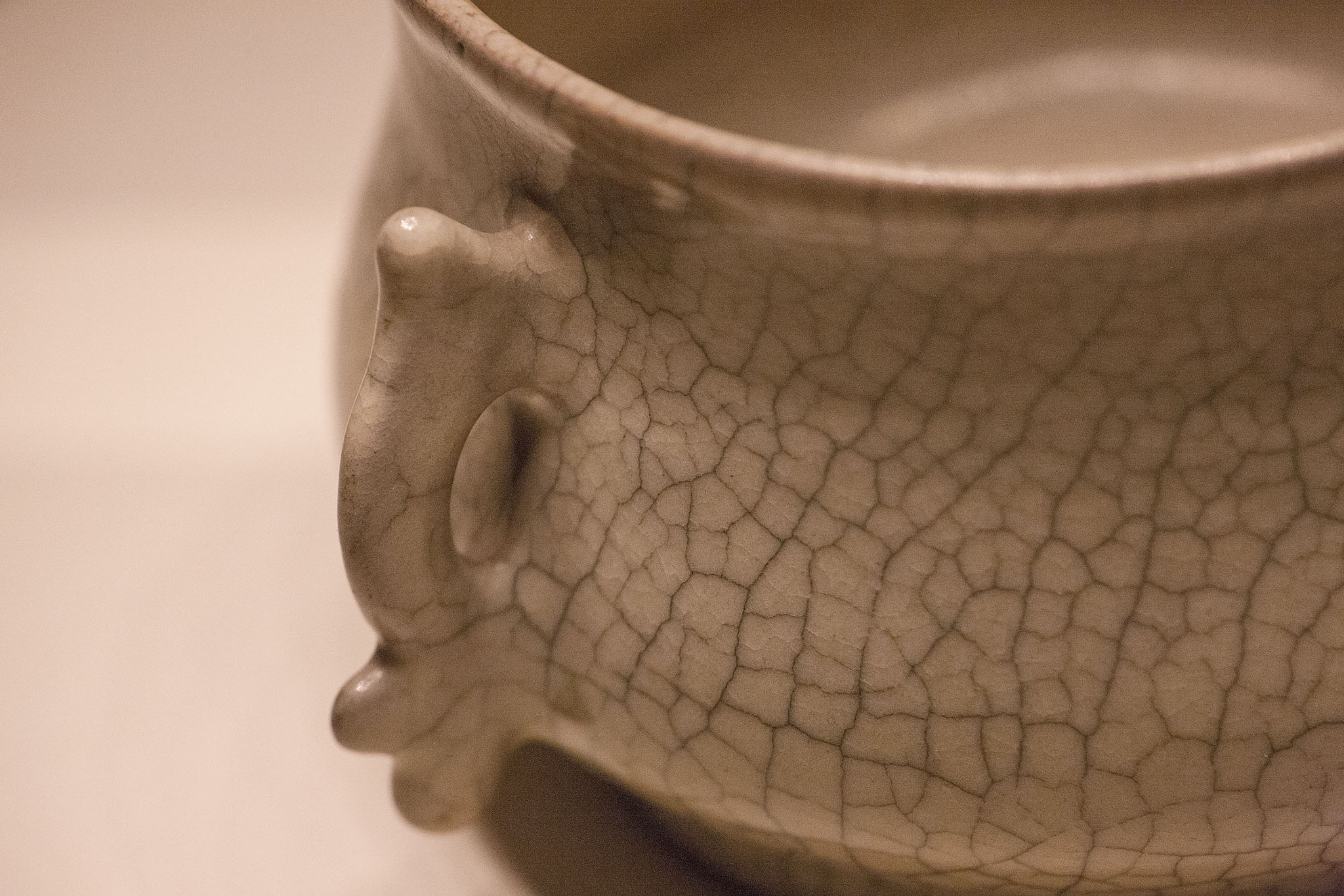 Canon EF 180mm F3.5L Macro USM sample photo