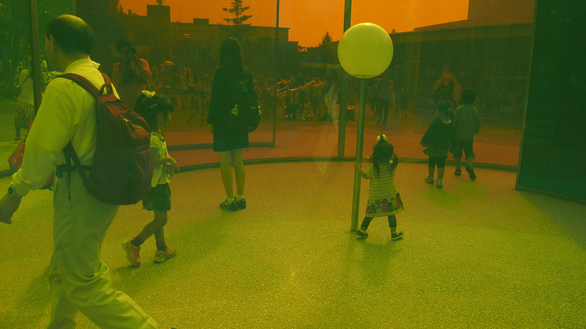 Olympus PEN E-PM2 sample photo