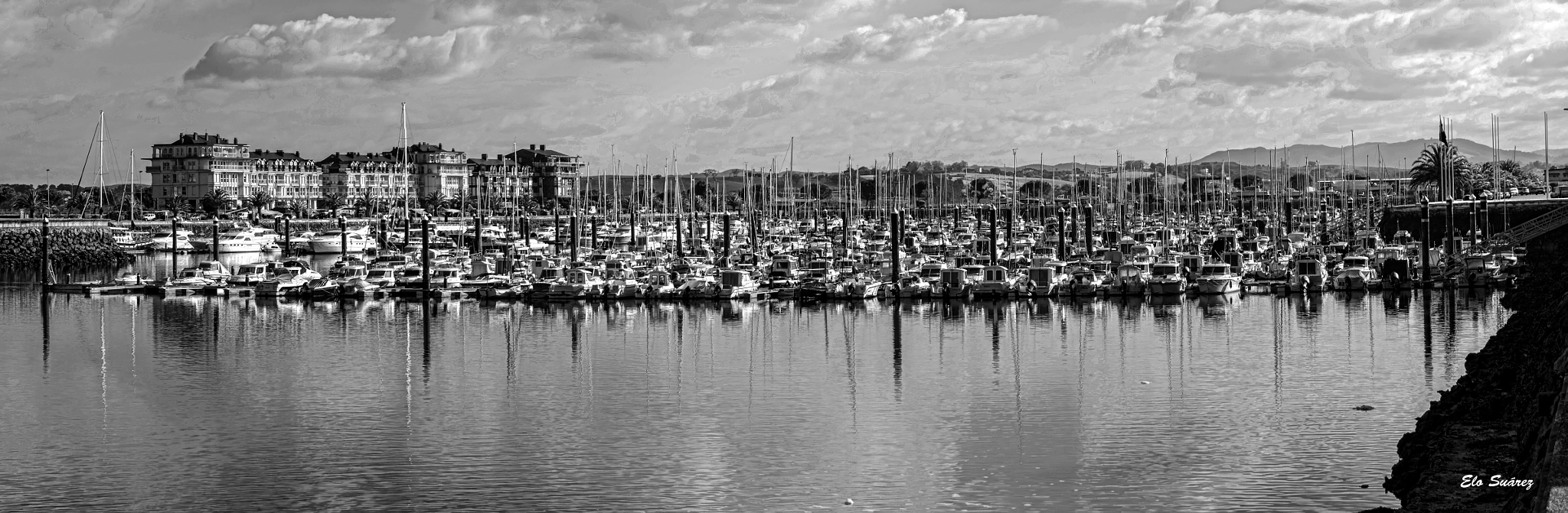 Sigma 18-250mm F3.5-6.3 DC Macro OS HSM sample photo. Leisure port, sports port photography
