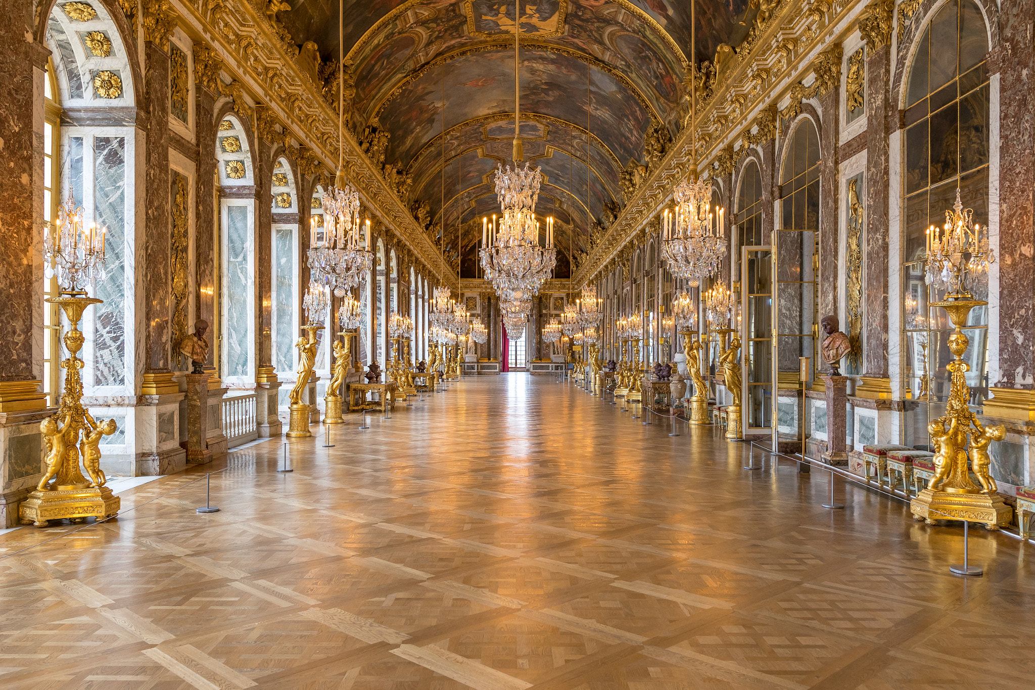 Sony a7 II + Sigma 24-35mm F2 DG HSM Art sample photo