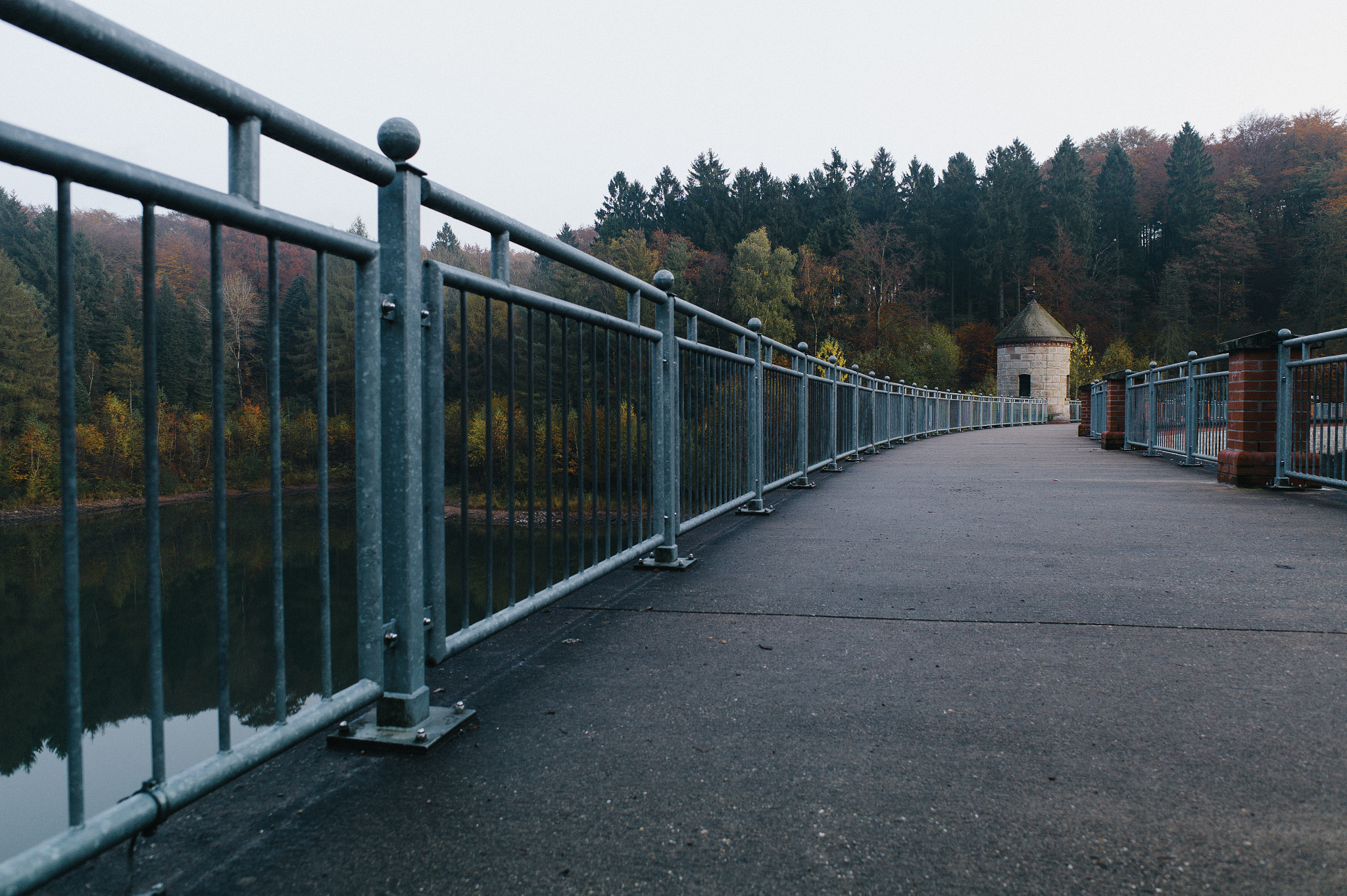 Leica M9 + Leica Elmarit-M 24mm F2.8 ASPH sample photo. - photography