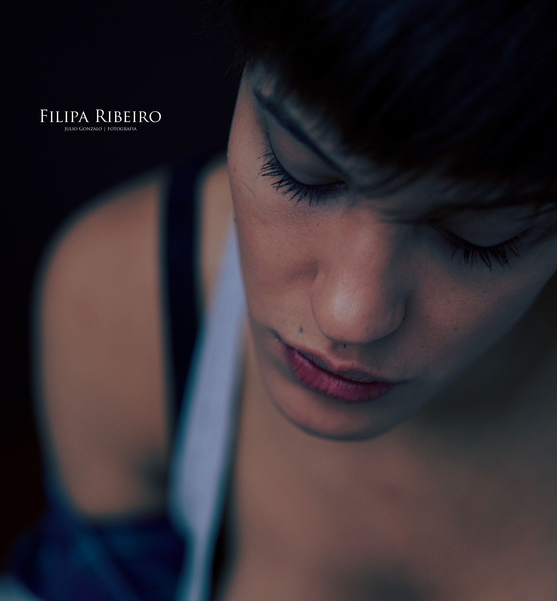 Sony a7S + Sony FE 90mm F2.8 Macro G OSS sample photo. Inside photography