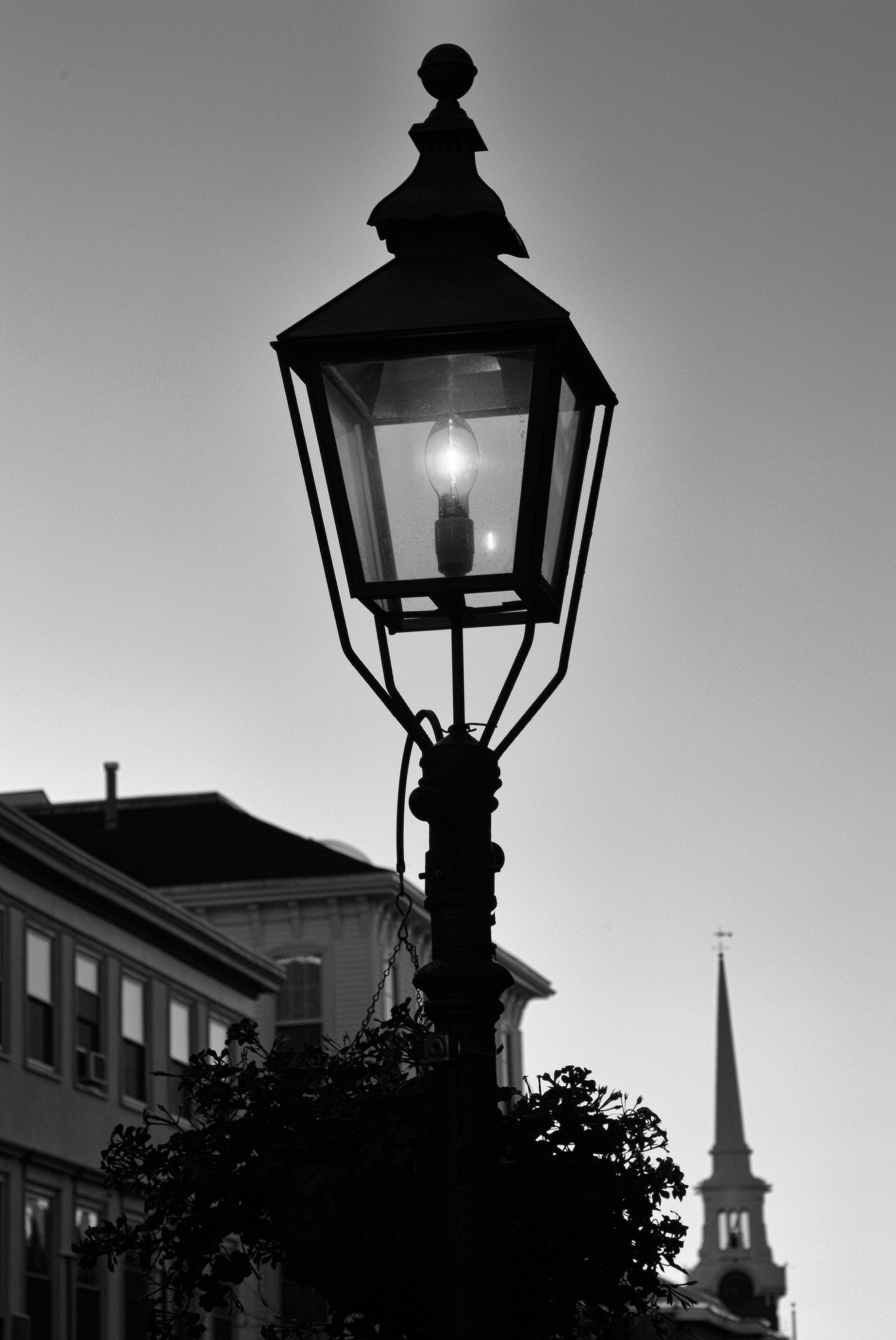 Fujifilm FinePix S2 Pro sample photo. Newburyporteveninglight photography