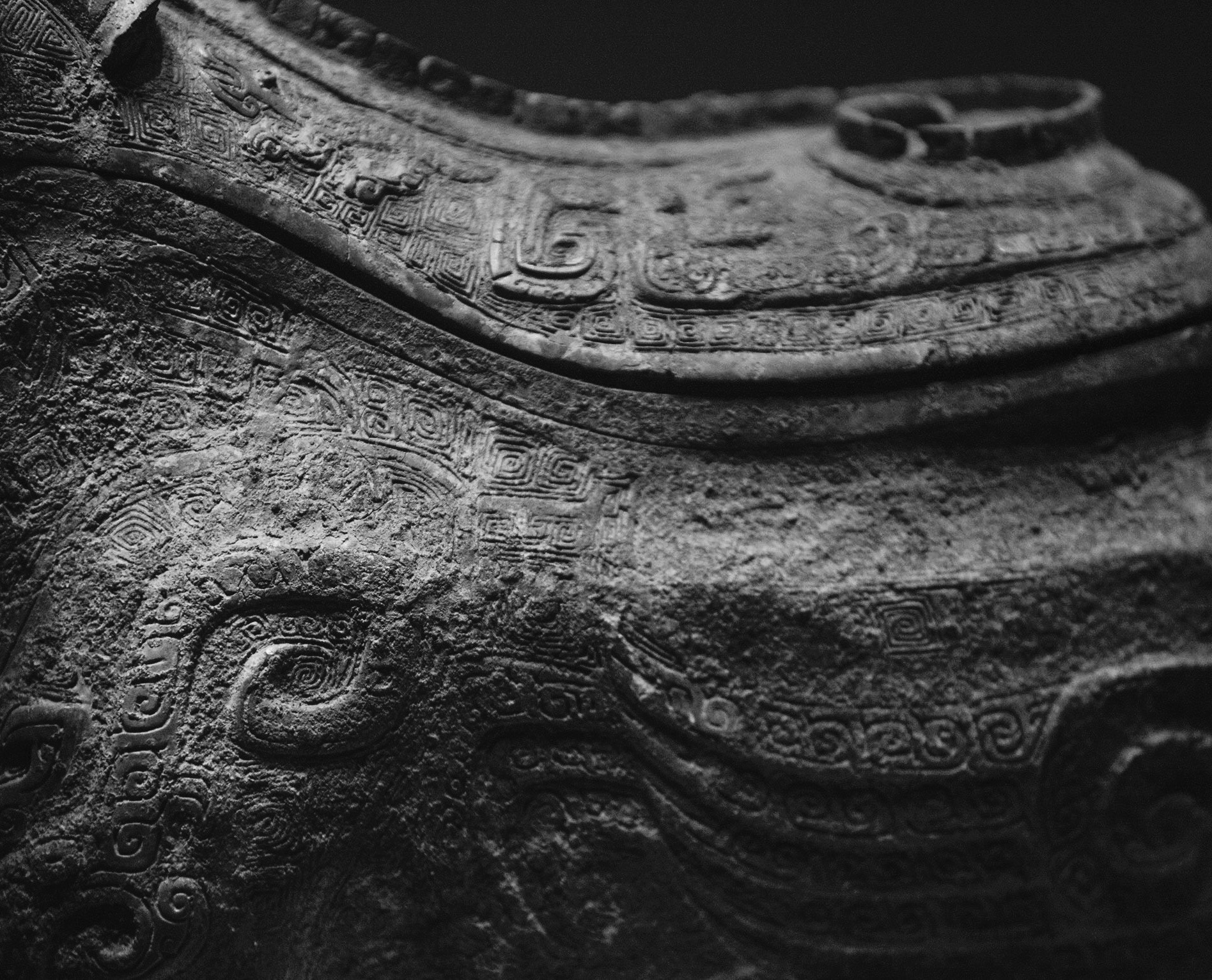 Canon EOS-1Ds Mark III sample photo