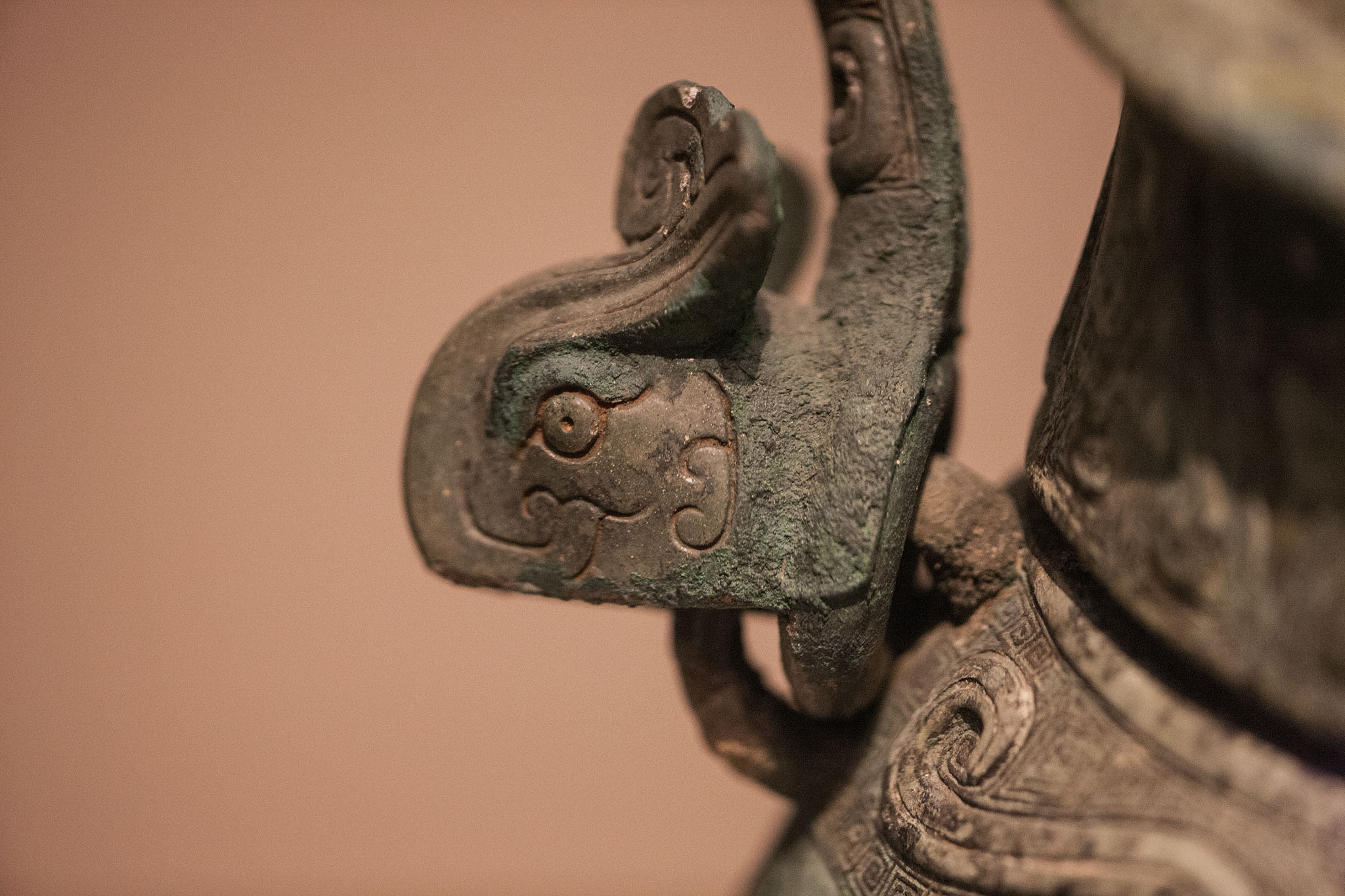 Canon EF 180mm F3.5L Macro USM sample photo