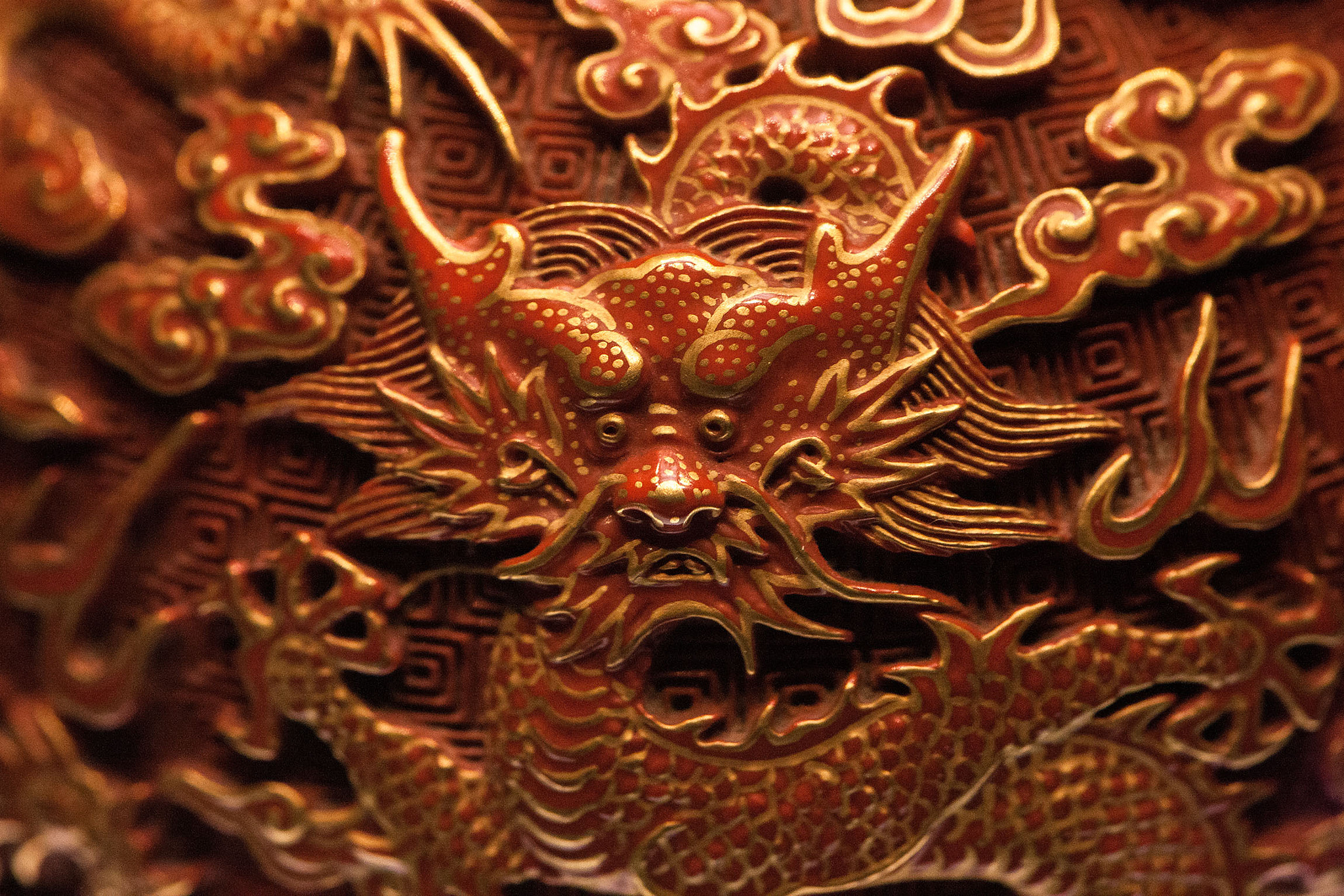 Canon EF 180mm F3.5L Macro USM sample photo