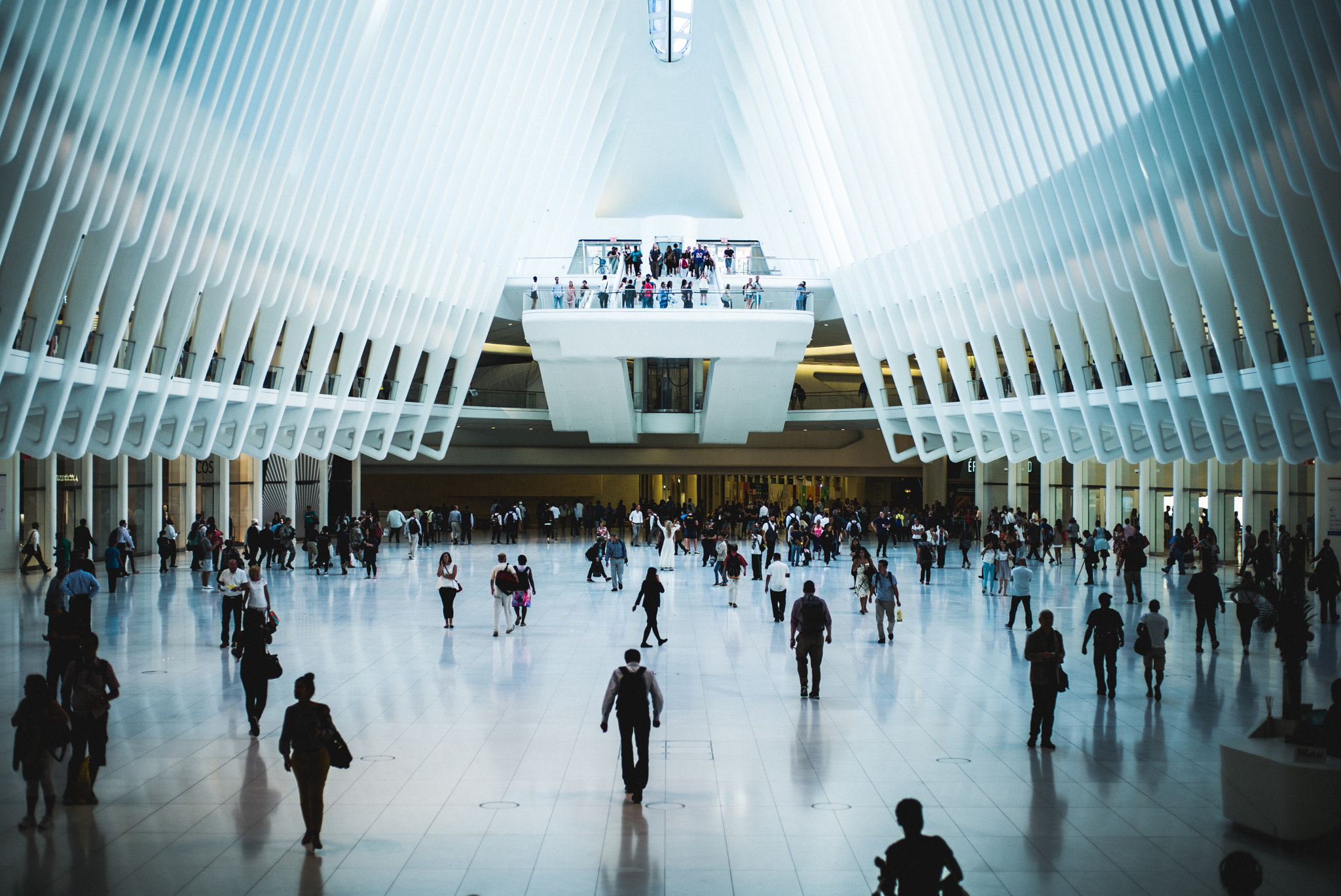 Leica M (Typ 262) sample photo. Oculus photography