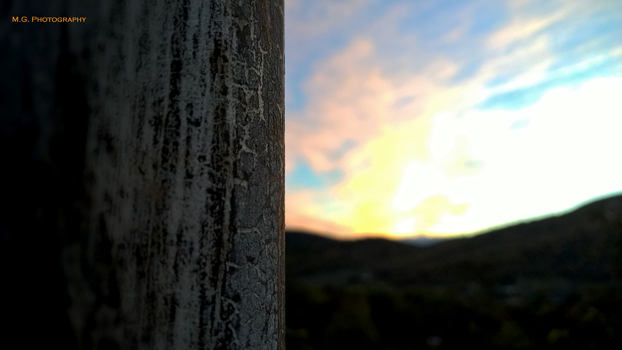 Nokia Lumia 929 sample photo. 43.jpg photography
