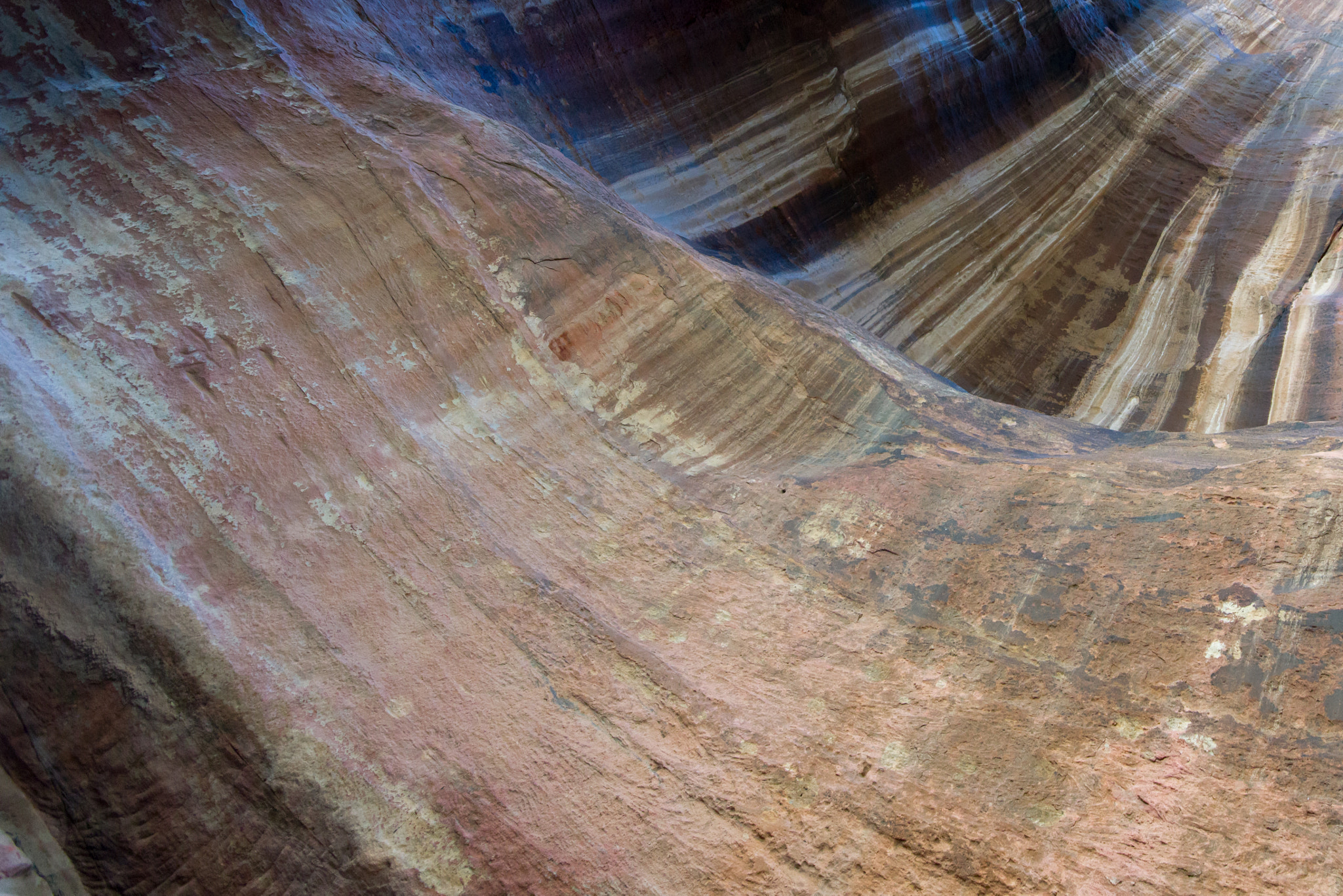Sony a6000 + Sigma 10-20mm F4-5.6 EX DC HSM sample photo. Rock formation photography