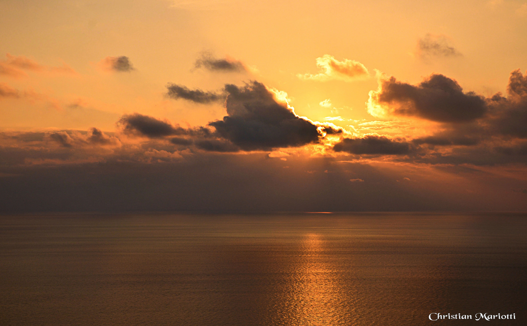 Sigma 17-70mm F2.8-4 DC Macro OS HSM | C sample photo. Golden hour photography
