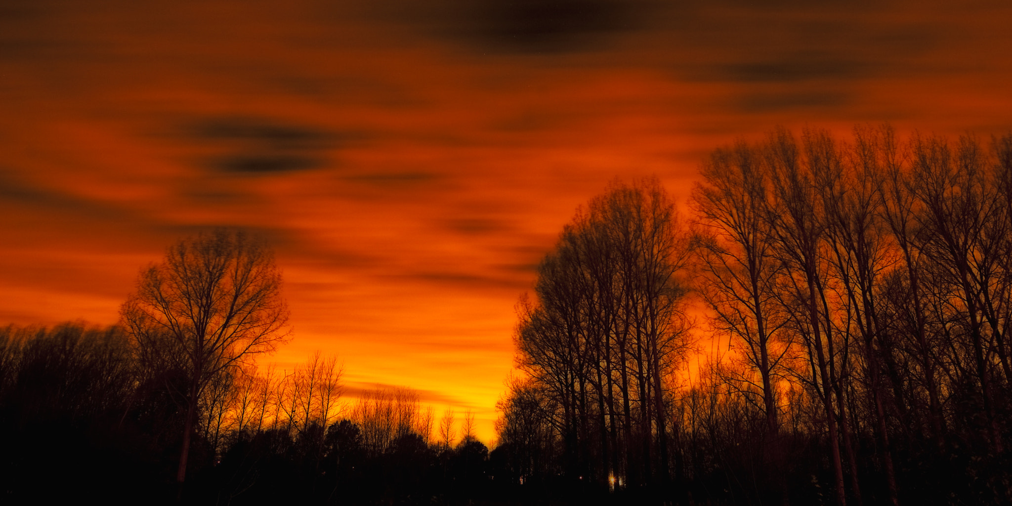 Nikon D3 sample photo. Pajottenland7 photography