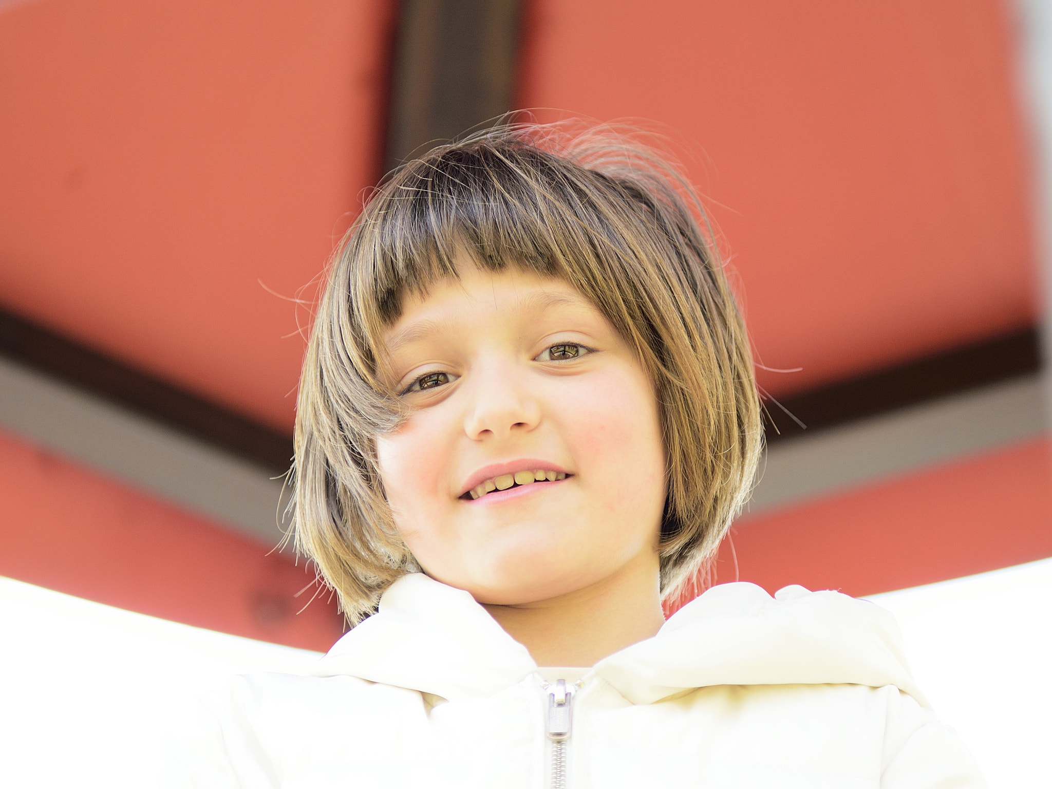 Nikon AF-S Nikkor 24-70mm F2.8G ED sample photo. Costanza photography