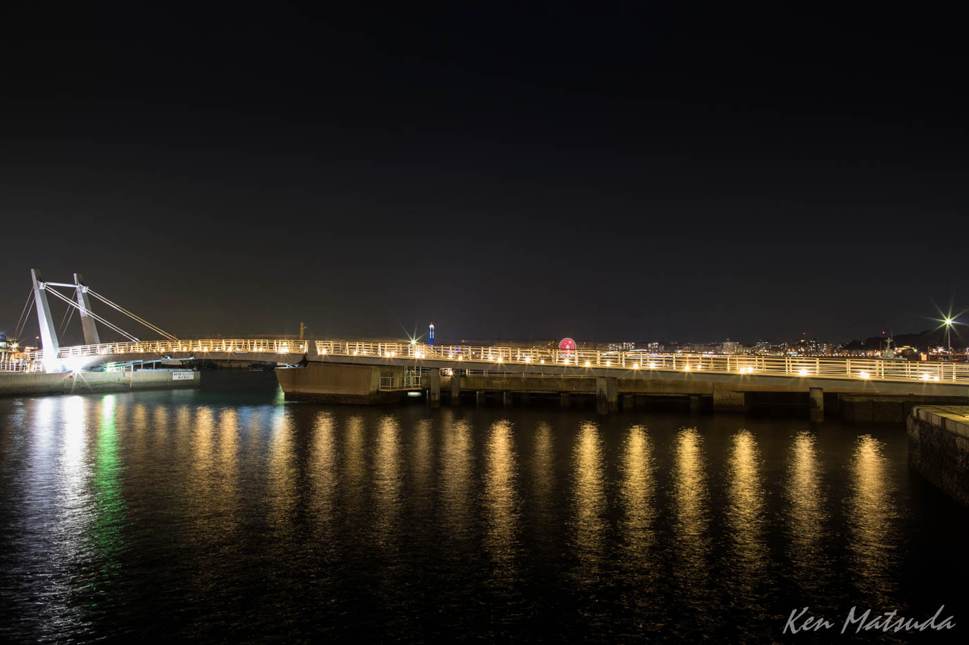 Canon EF 24mm F1.4L II USM sample photo. Candle night photography