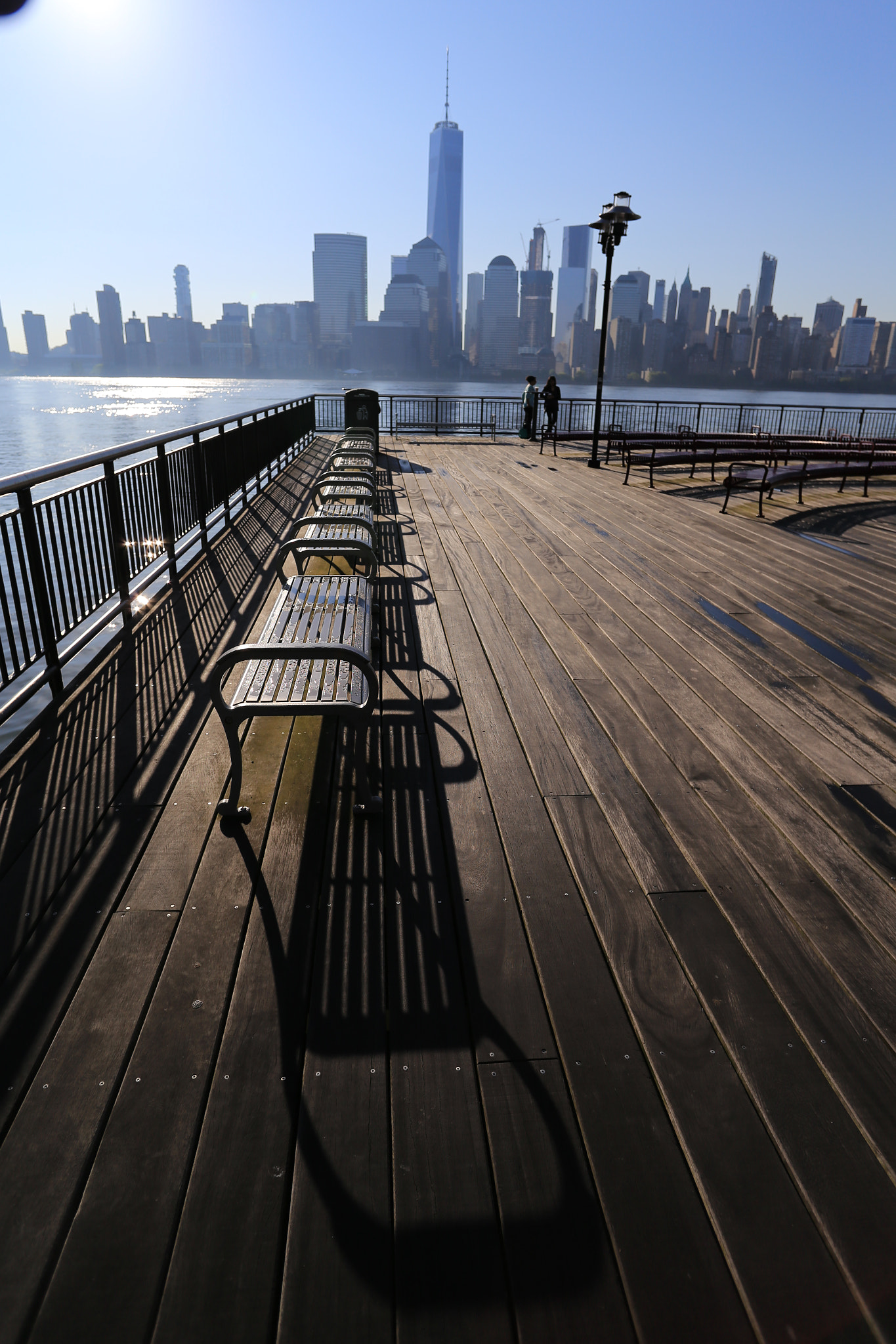 Canon EOS 6D + Canon EF 20mm F2.8 USM sample photo. Img photography