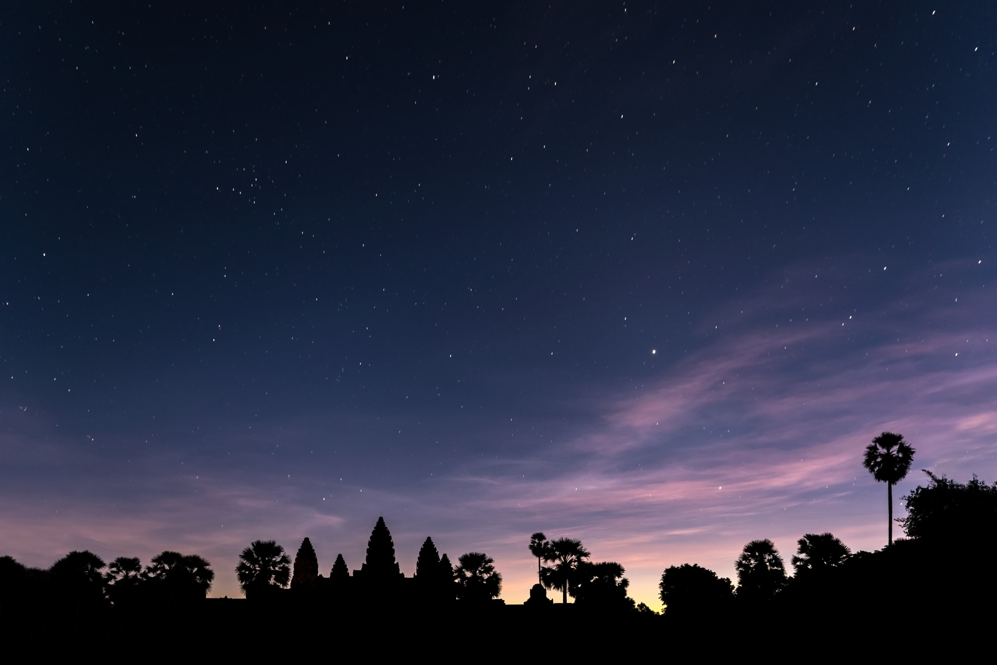 Nikon D5300 + Sigma 18-35mm F1.8 DC HSM Art sample photo. Dream photography