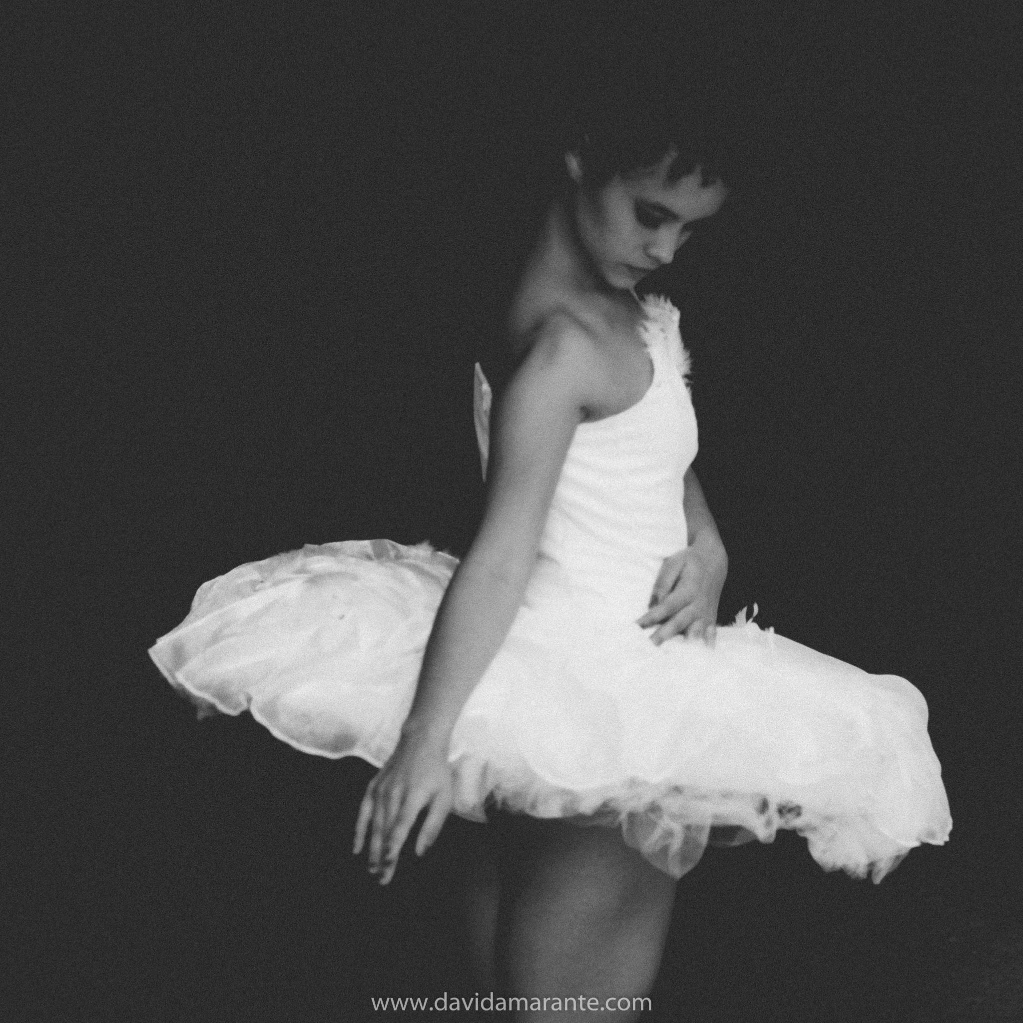 Canon EF 85mm F1.8 USM sample photo. Yasmin photography