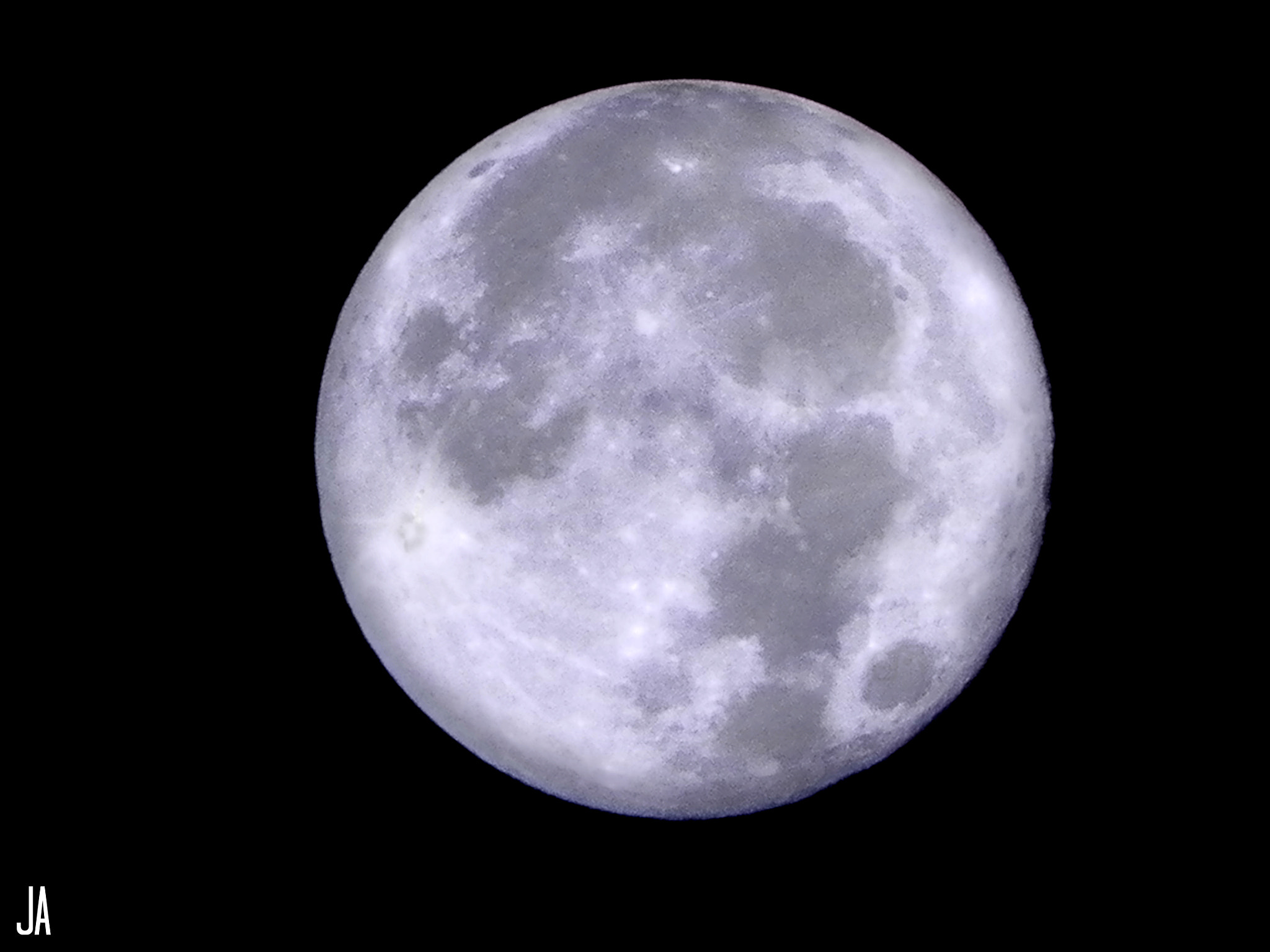 Olympus SP-620UZ sample photo. Fullmoon photography