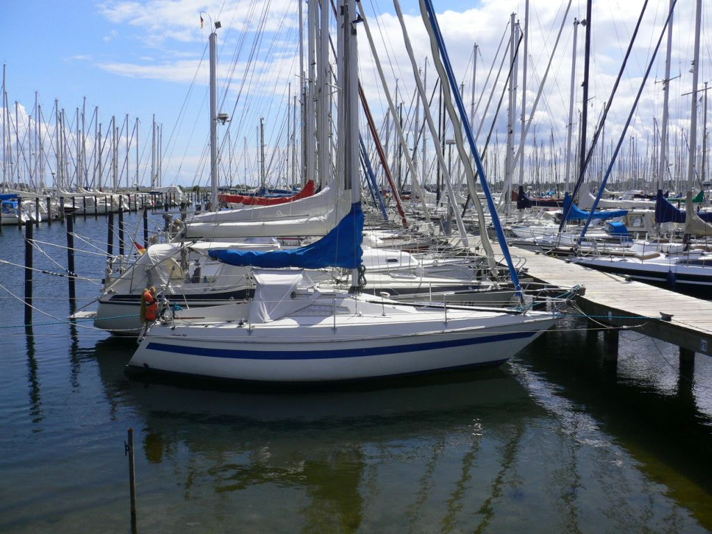 Panasonic DMC-FX7 sample photo. Jouet in heiligenhafen photography