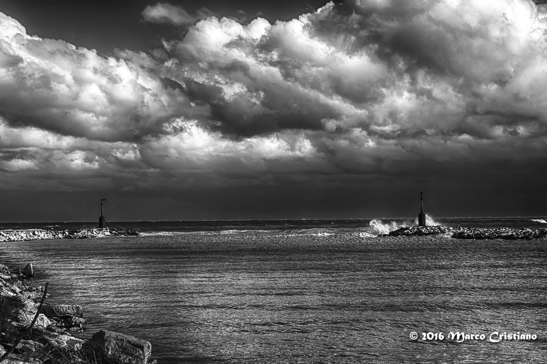 Nikon D3200 sample photo. Puglia 2 photography