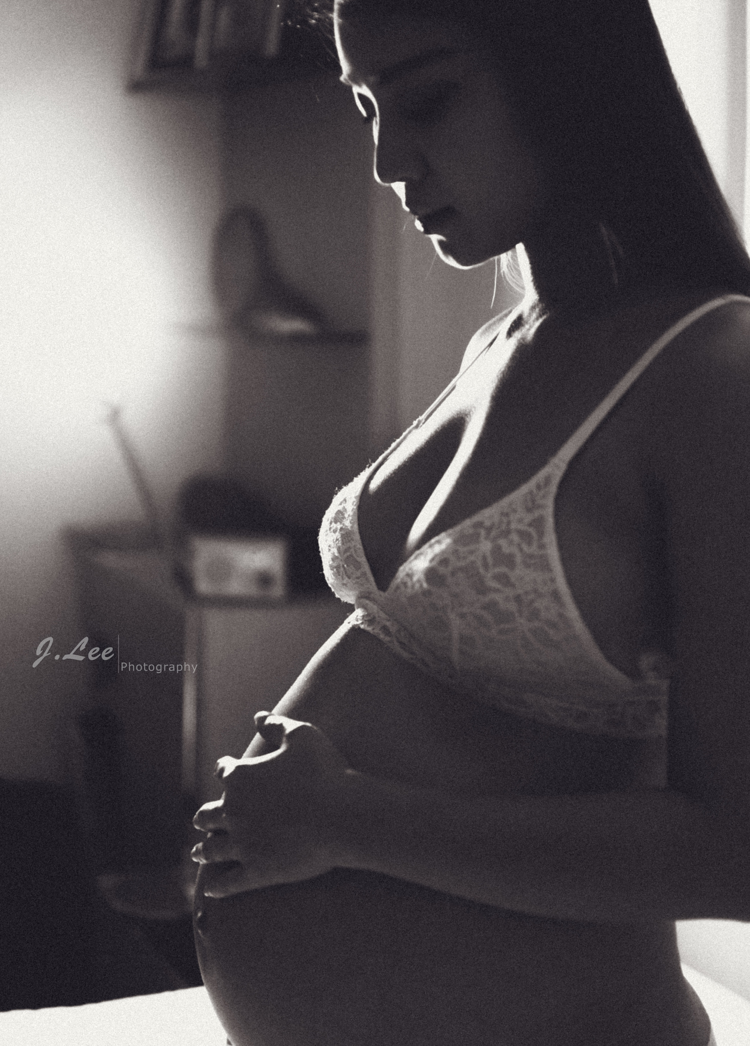 Sony SLT-A77 + Sony DT 35mm F1.8 SAM sample photo. Motherhood - yaya photography
