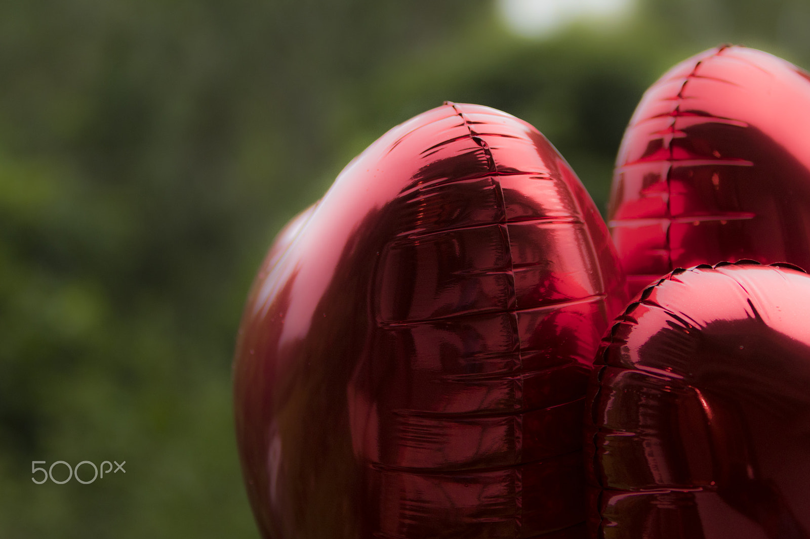 Canon EF 70-200mm F2.8L IS USM sample photo. Img photography