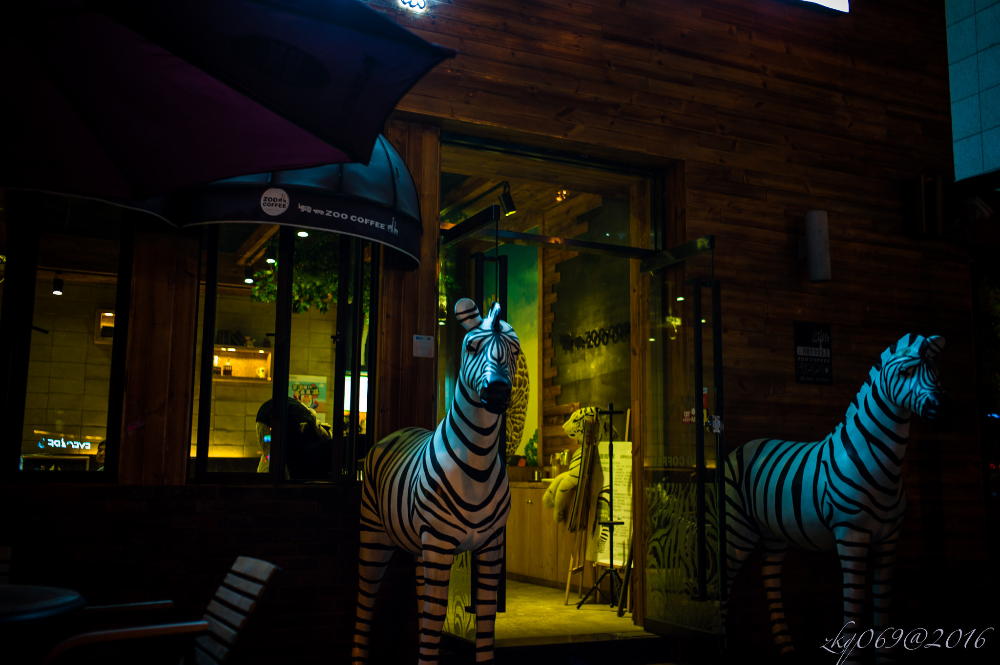 Leica M9 + Leica Summicron-M 35mm F2 ASPH sample photo