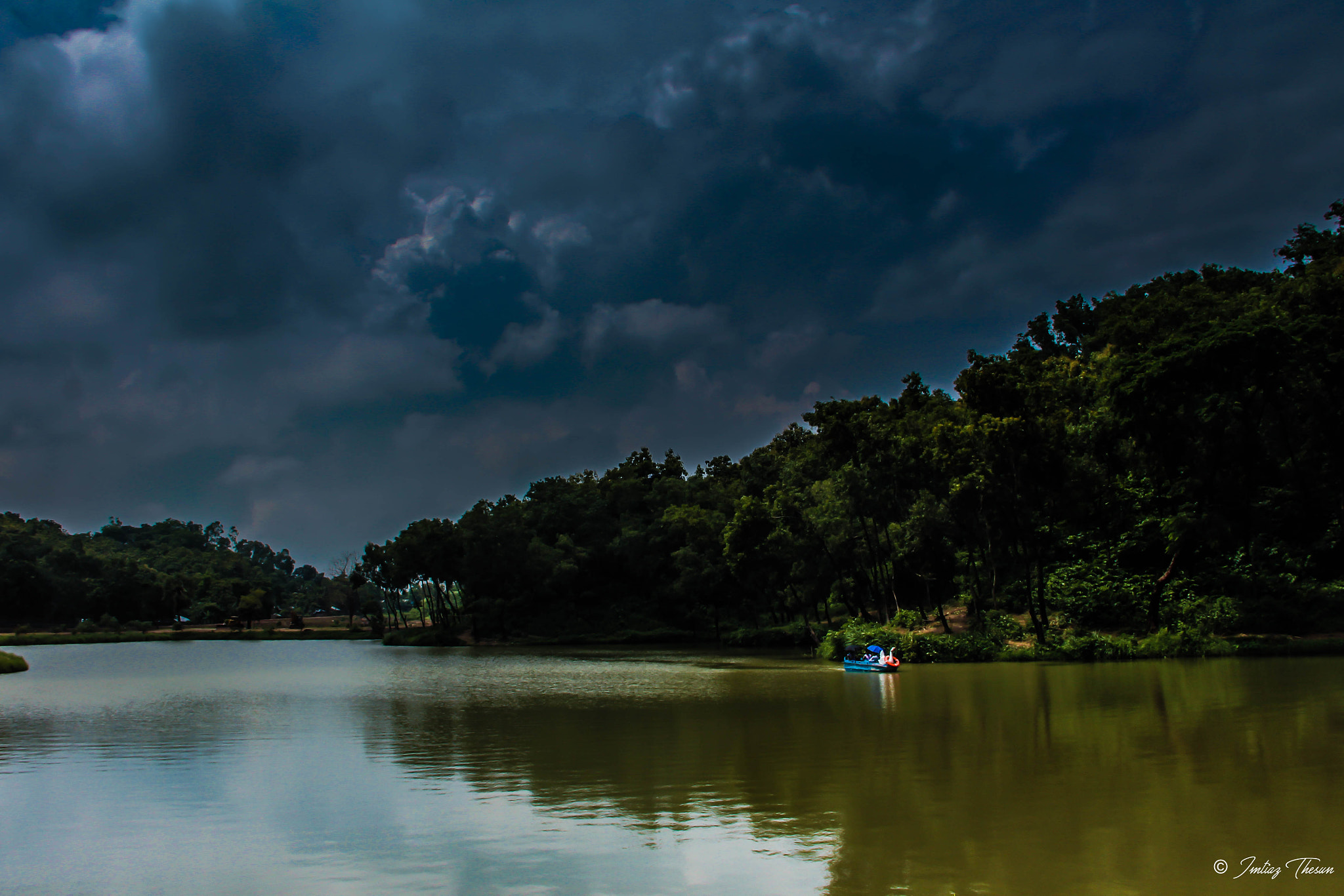 Canon EOS 650D (EOS Rebel T4i / EOS Kiss X6i) sample photo. Duski photography