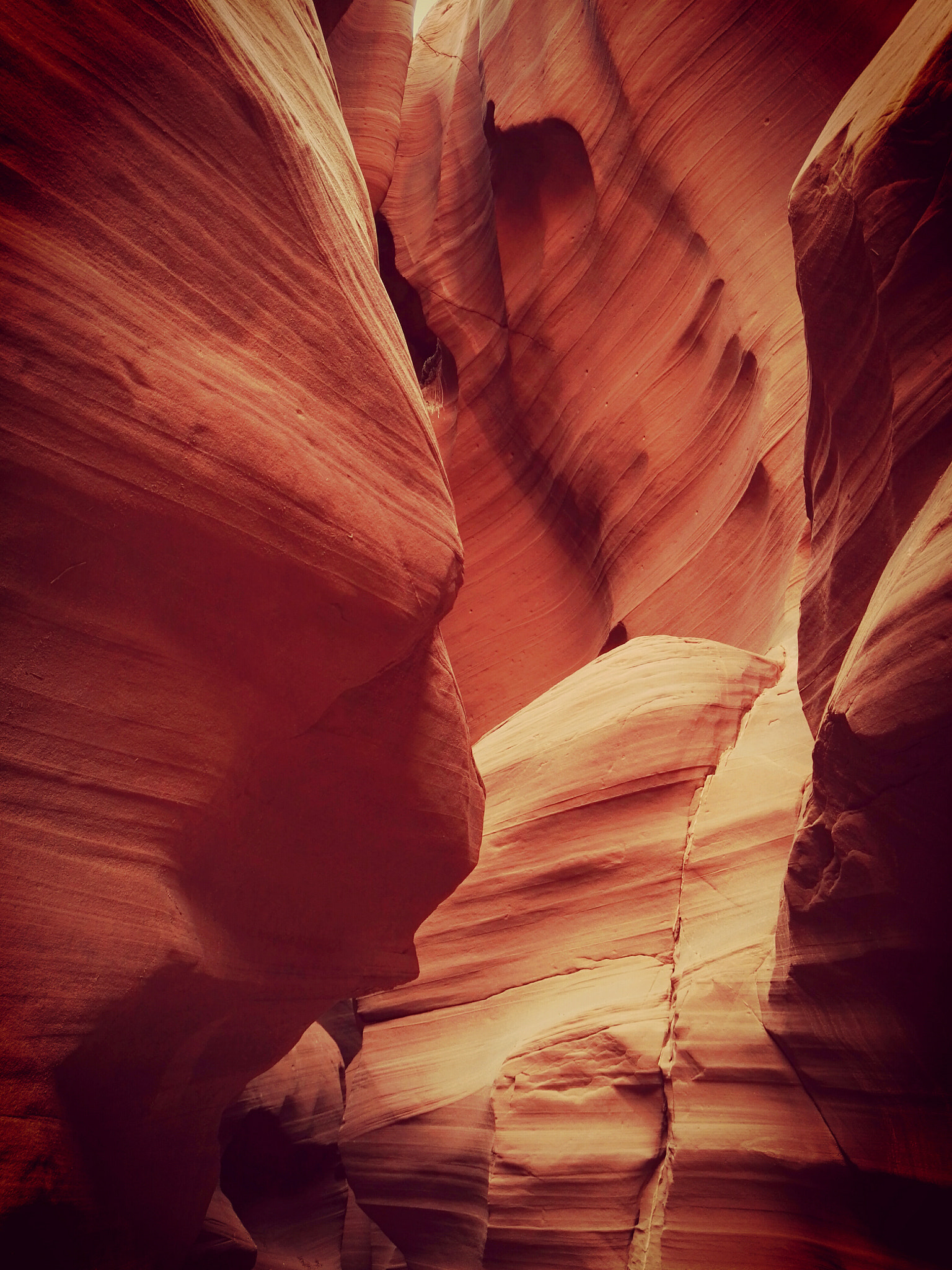HUAWEI DAV sample photo. Curve  photography