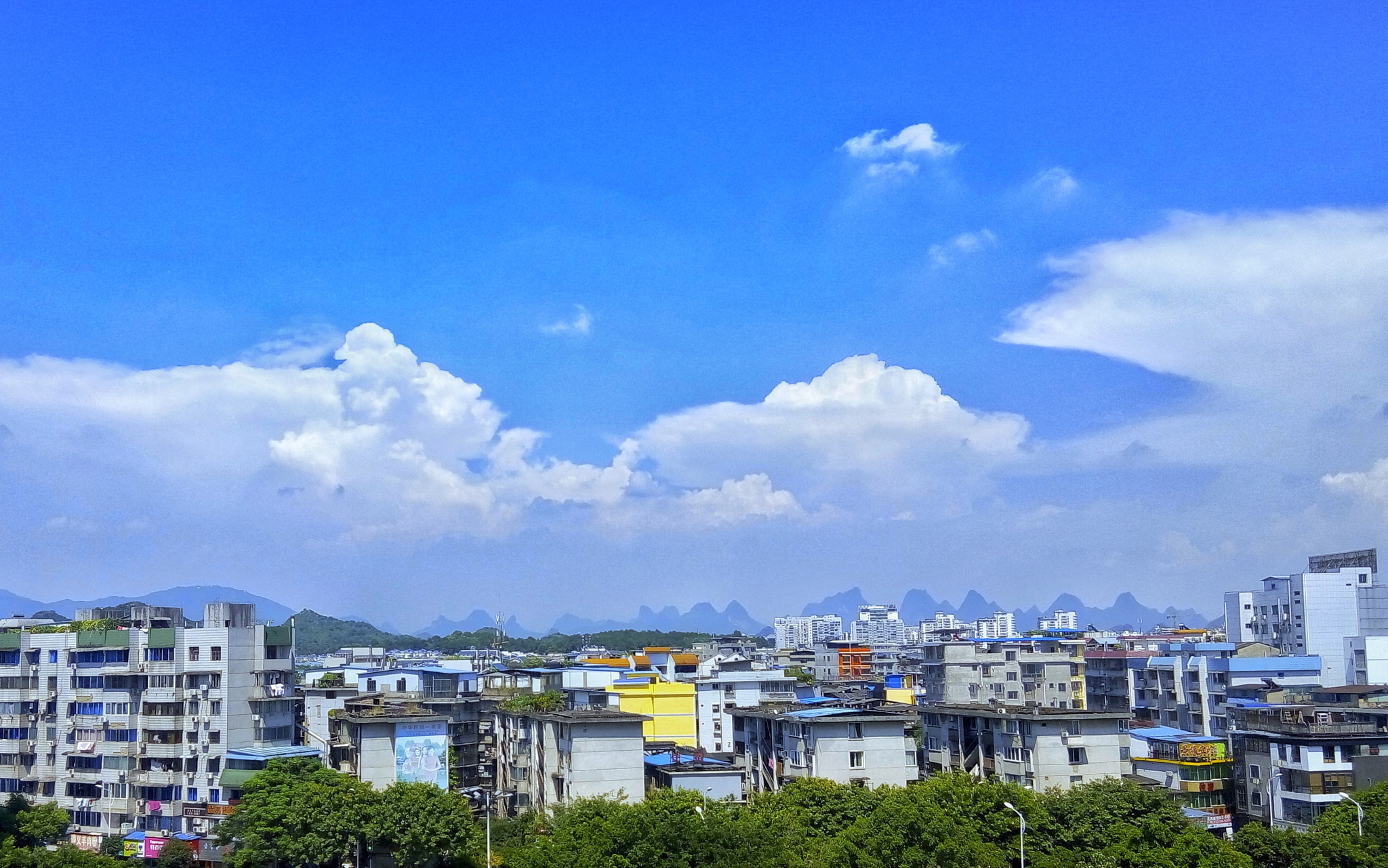 Meizu m1 note sample photo
