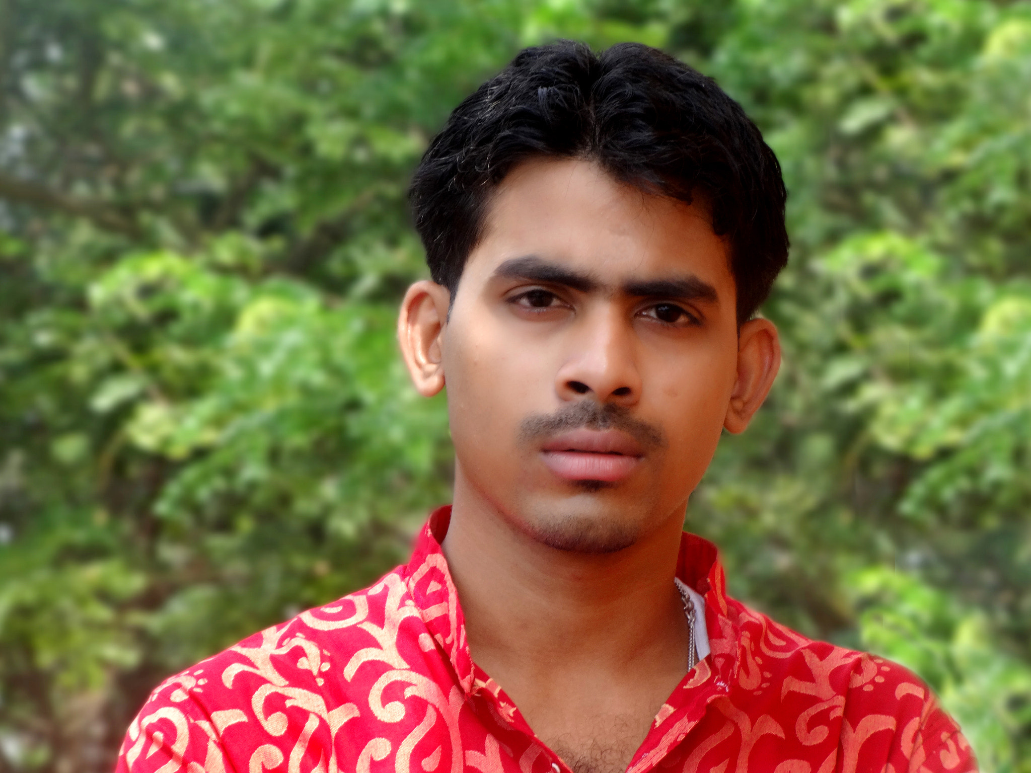 Sony Cyber-shot DSC-WX80 sample photo. Manas photography
