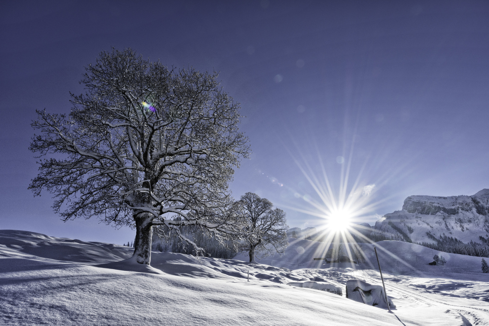 Nikon AF-S Nikkor 14-24mm F2.8G ED sample photo. Eriz richtung sichle justistal photography