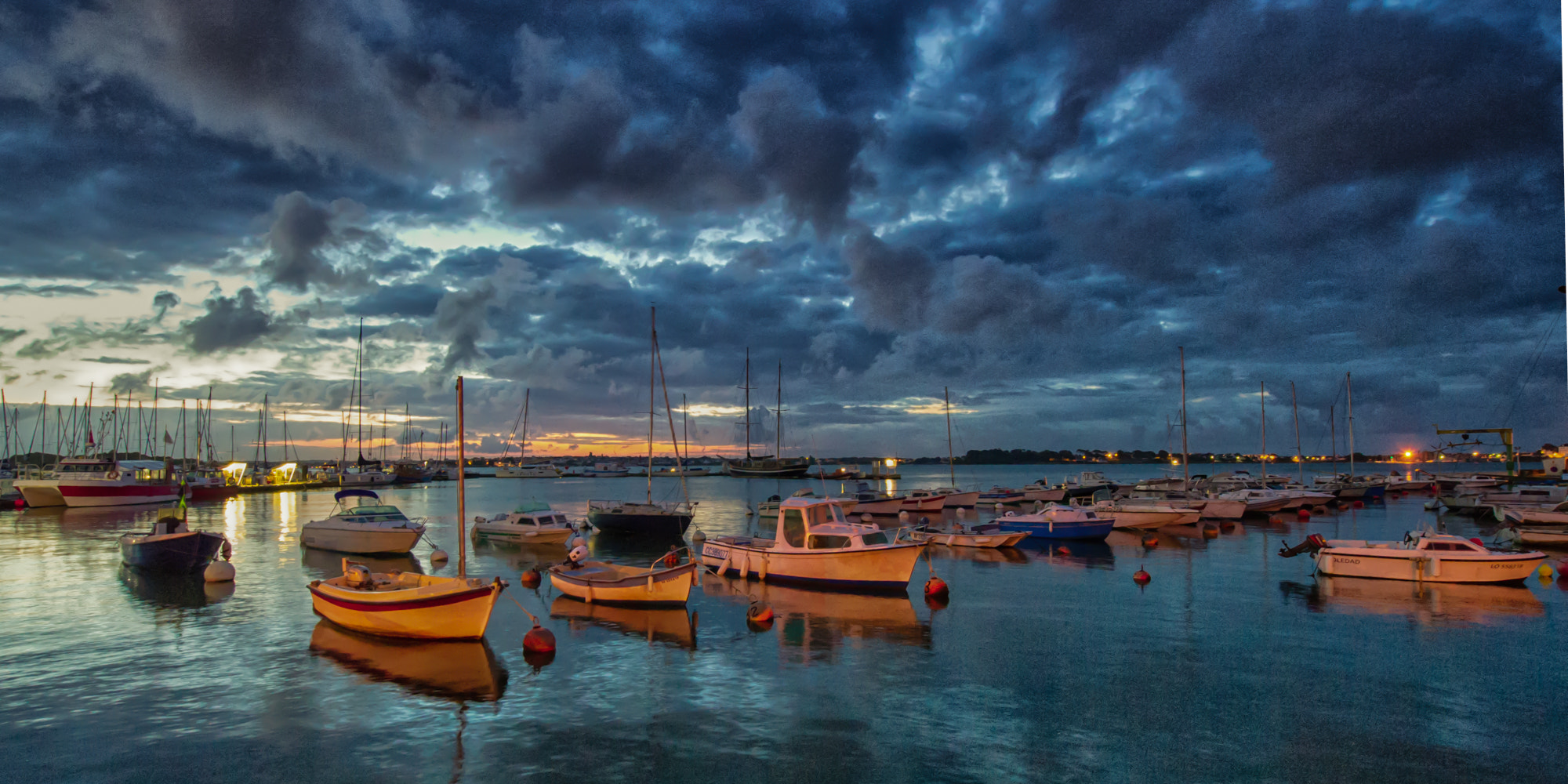 Nikon D3S sample photo. Diagonale photography