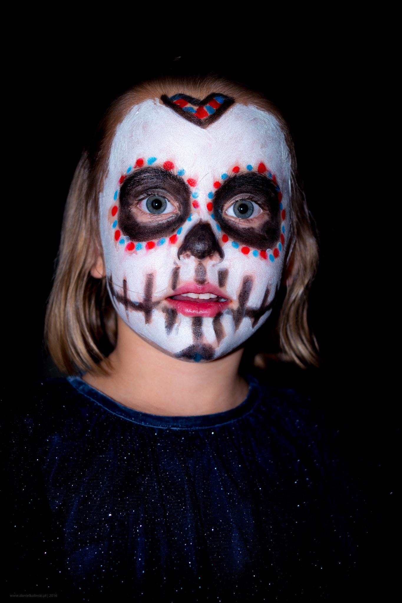 Samsung NX1 + Samsung NX 30mm F2 Pancake sample photo. Muerte photography