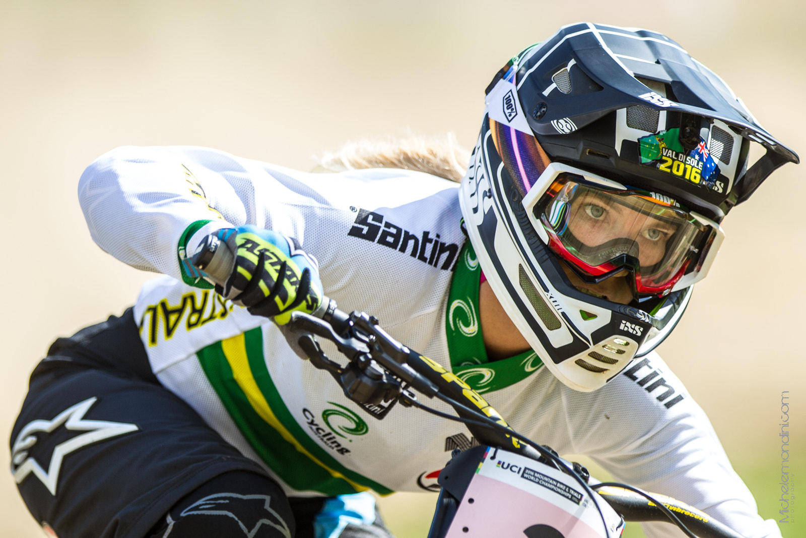 Canon EF 300mm F2.8L IS USM sample photo. Tracey hannah photography