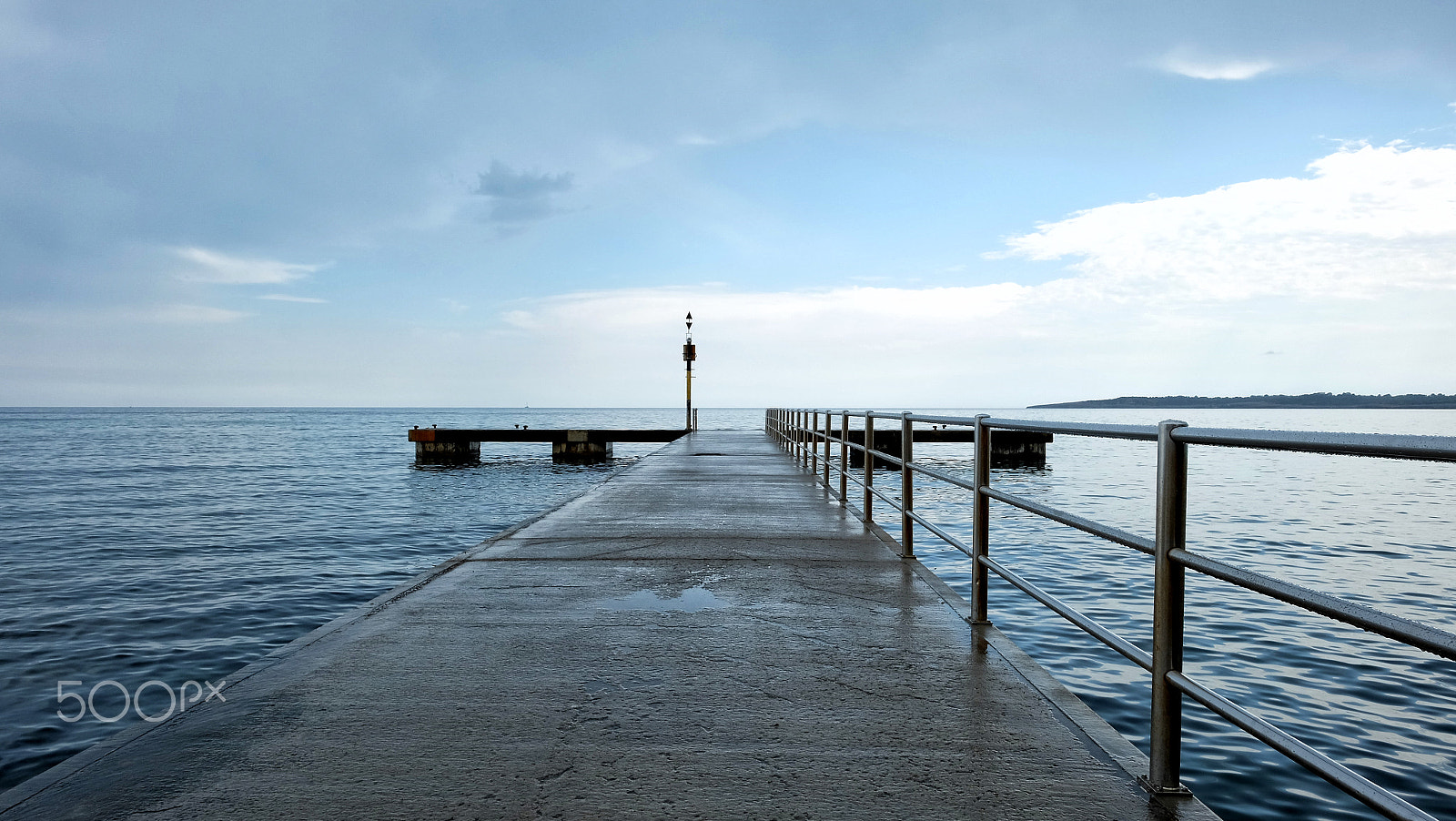Fujifilm XF 14mm F2.8 R sample photo. Angelegt in der ferne photography