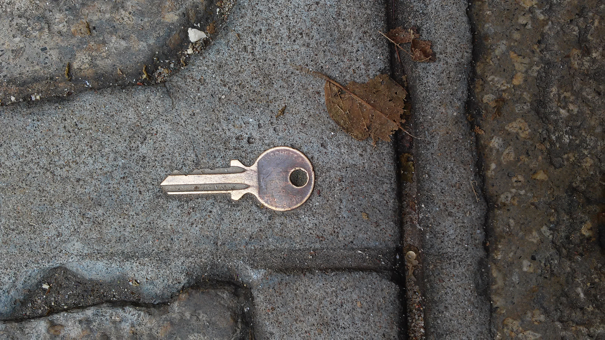 LG G2 MINI sample photo. Key of success photography