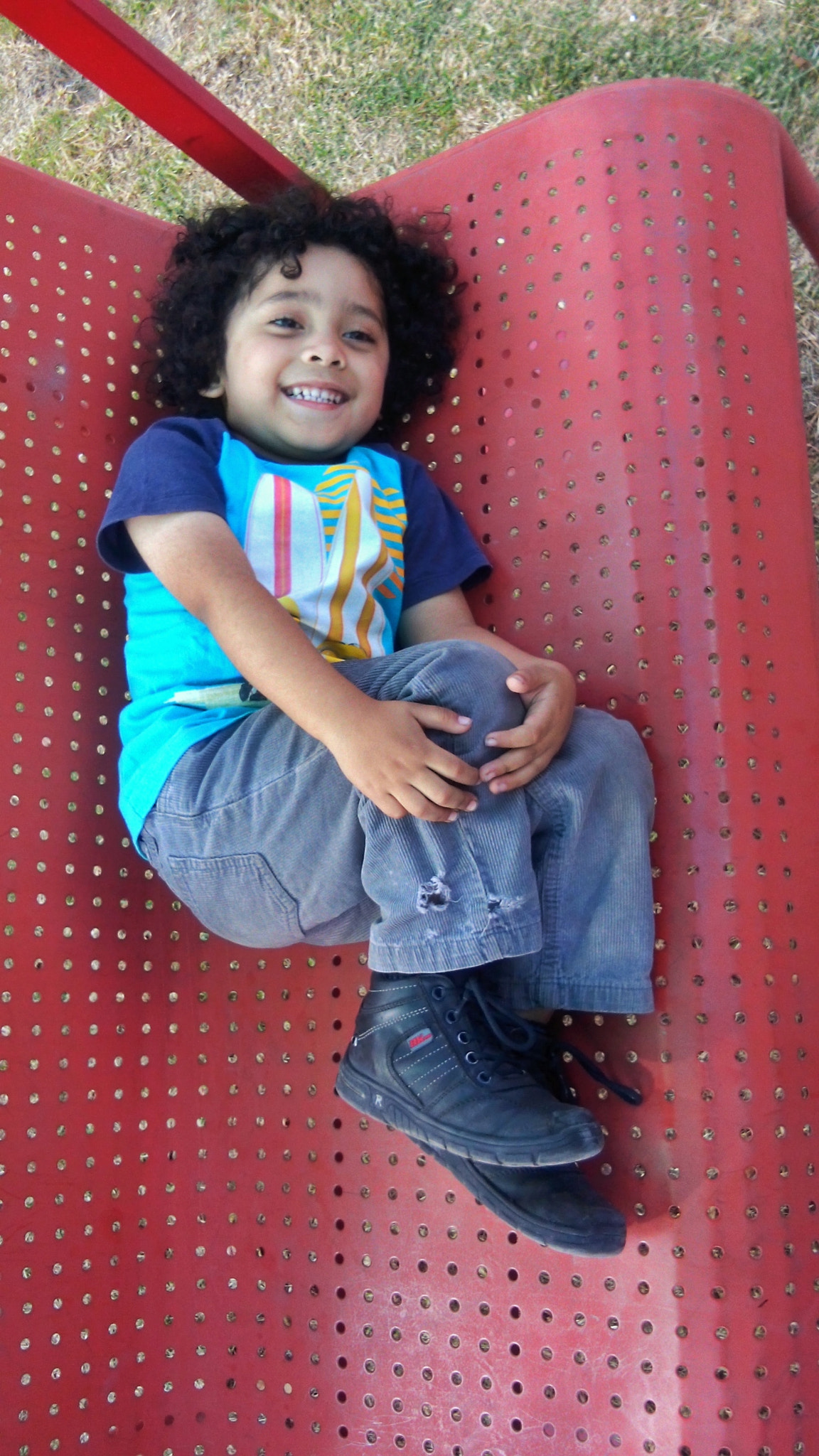 LG G Pro Lite sample photo. Happy!! photography