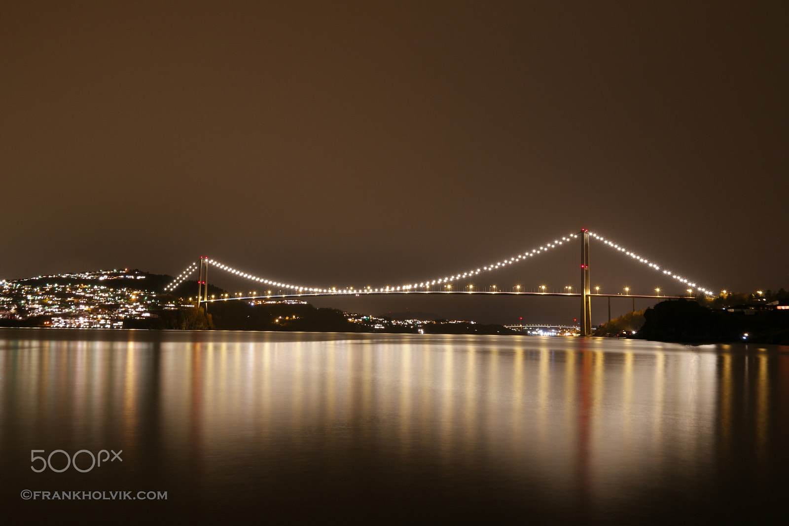 Saumsun NX 16-50mm F2-2.8 S ED OIS sample photo. Askoybridge photography