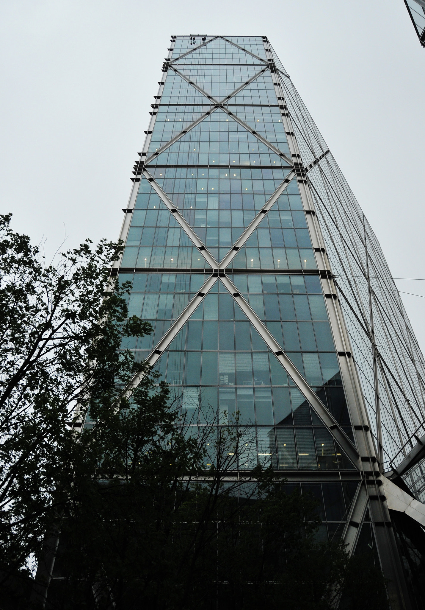 Nikon D300S sample photo. Broadgate, city of london photography